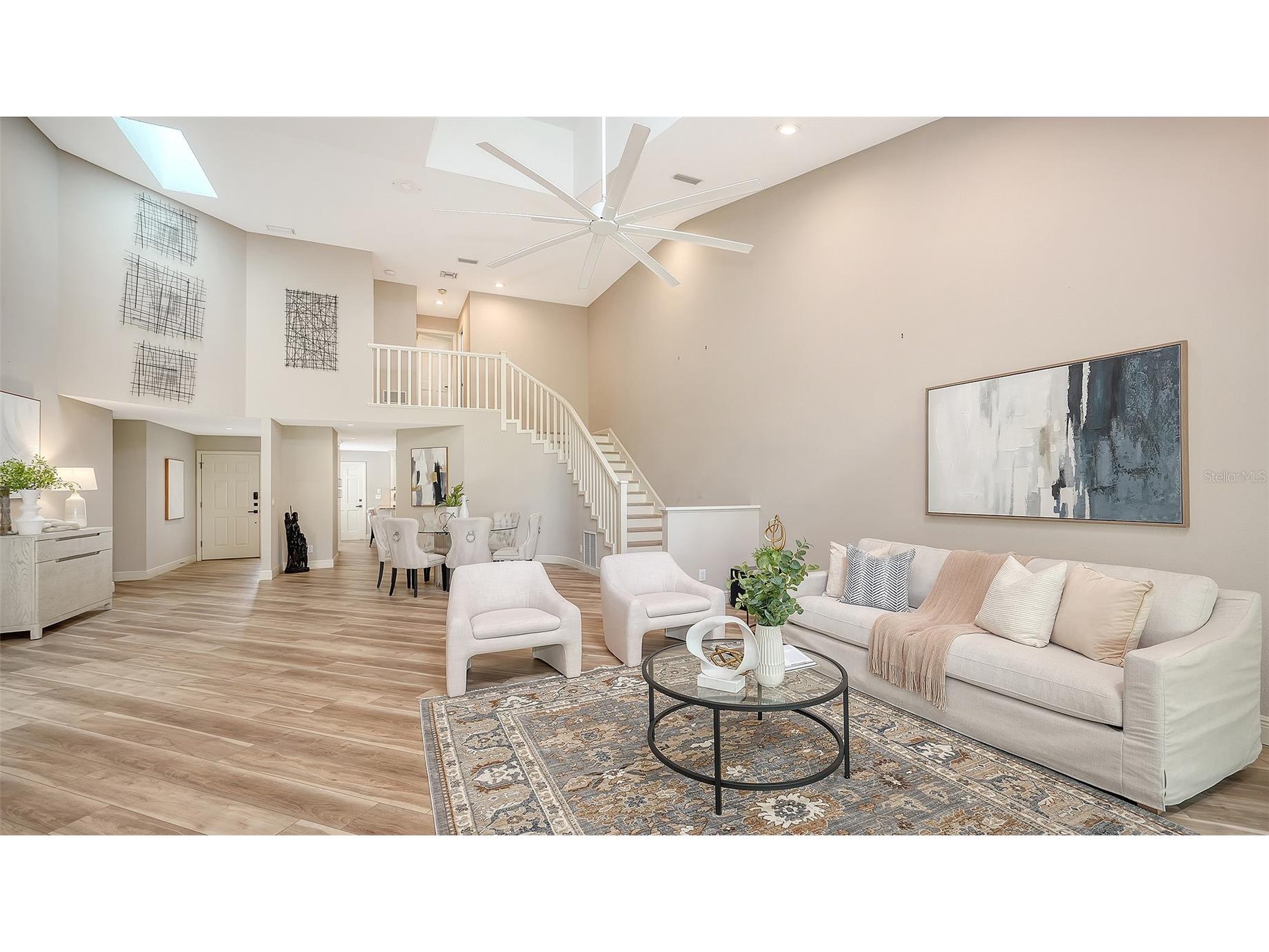 4436 Calle Serena Sarasota FL 34238 A4691149 image11