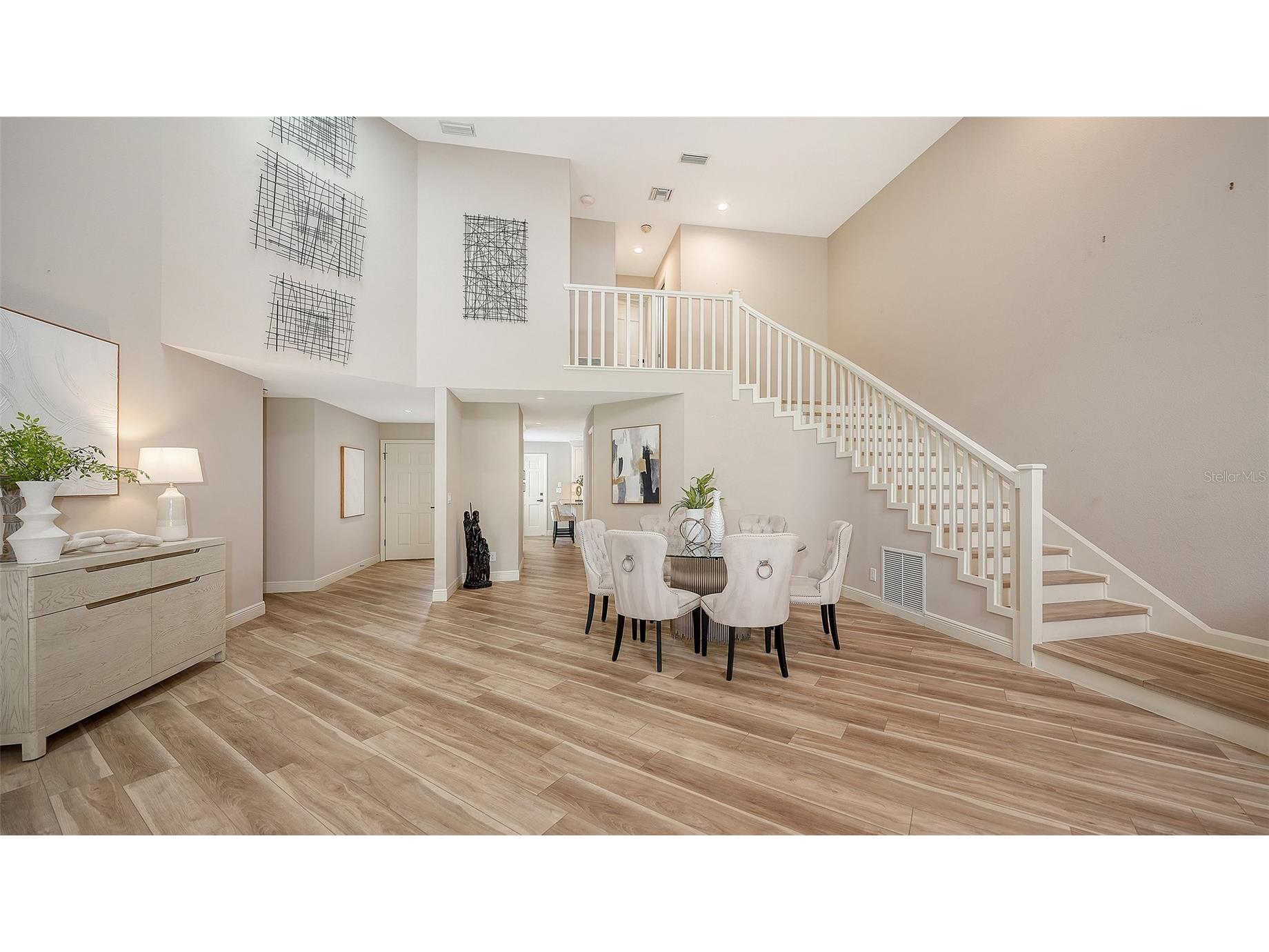 4436 Calle Serena Sarasota FL 34238 A4691149 image12