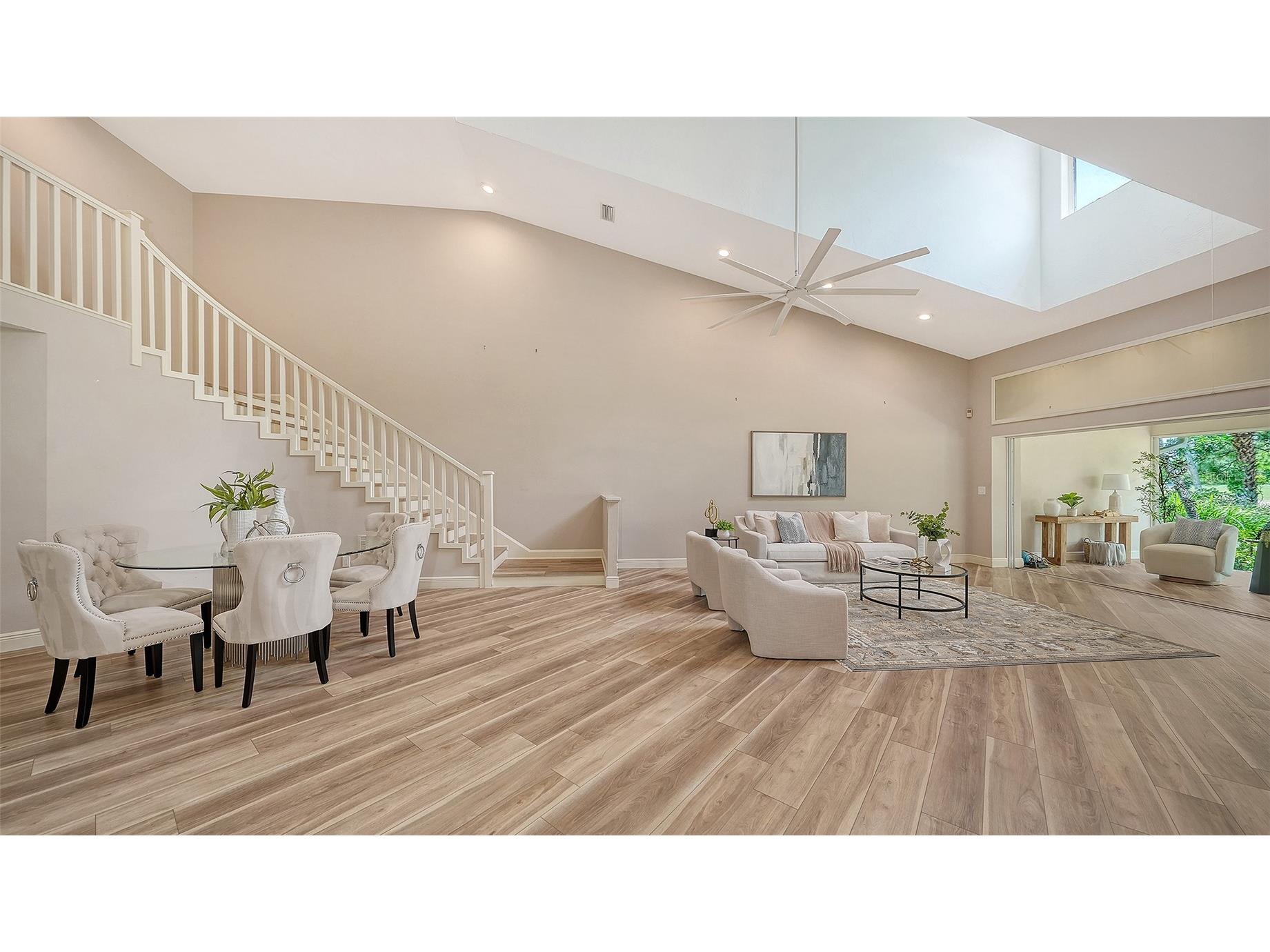 4436 Calle Serena Sarasota FL 34238 A4691149 image13