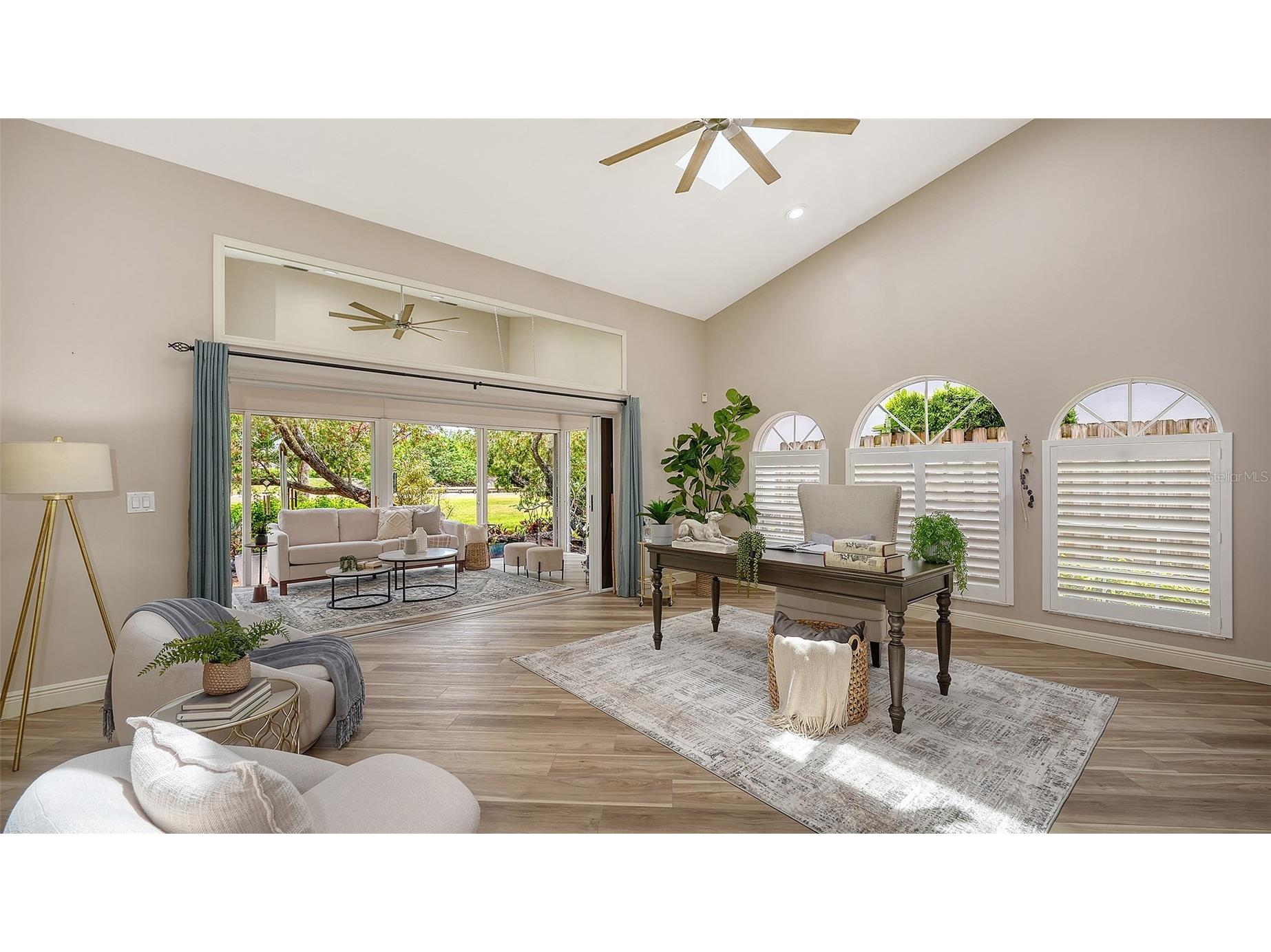 4436 Calle Serena Sarasota FL 34238 A4691149 image14