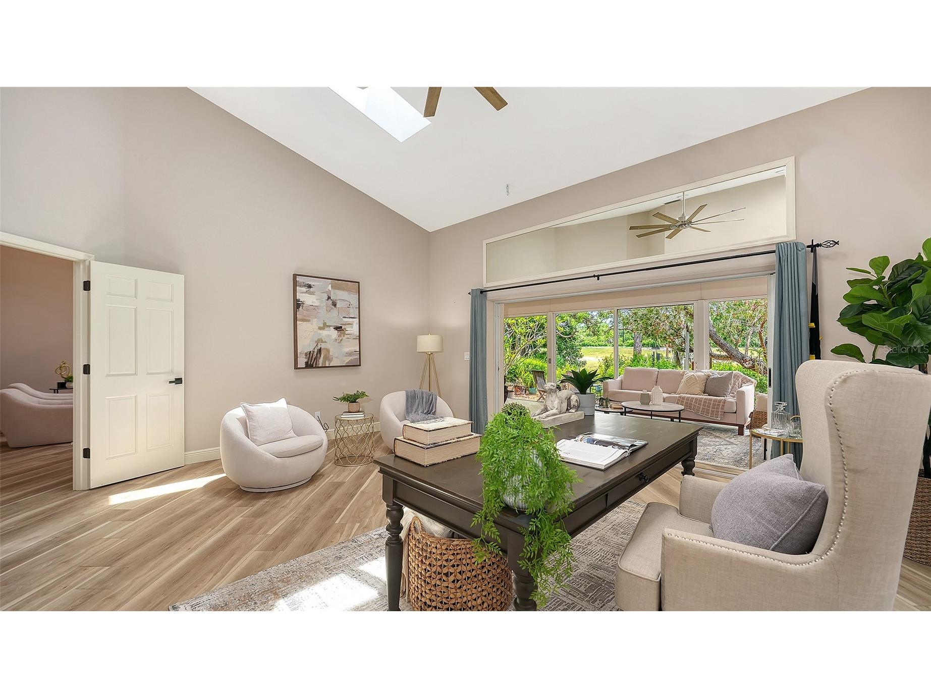 4436 Calle Serena Sarasota FL 34238 A4691149 image15