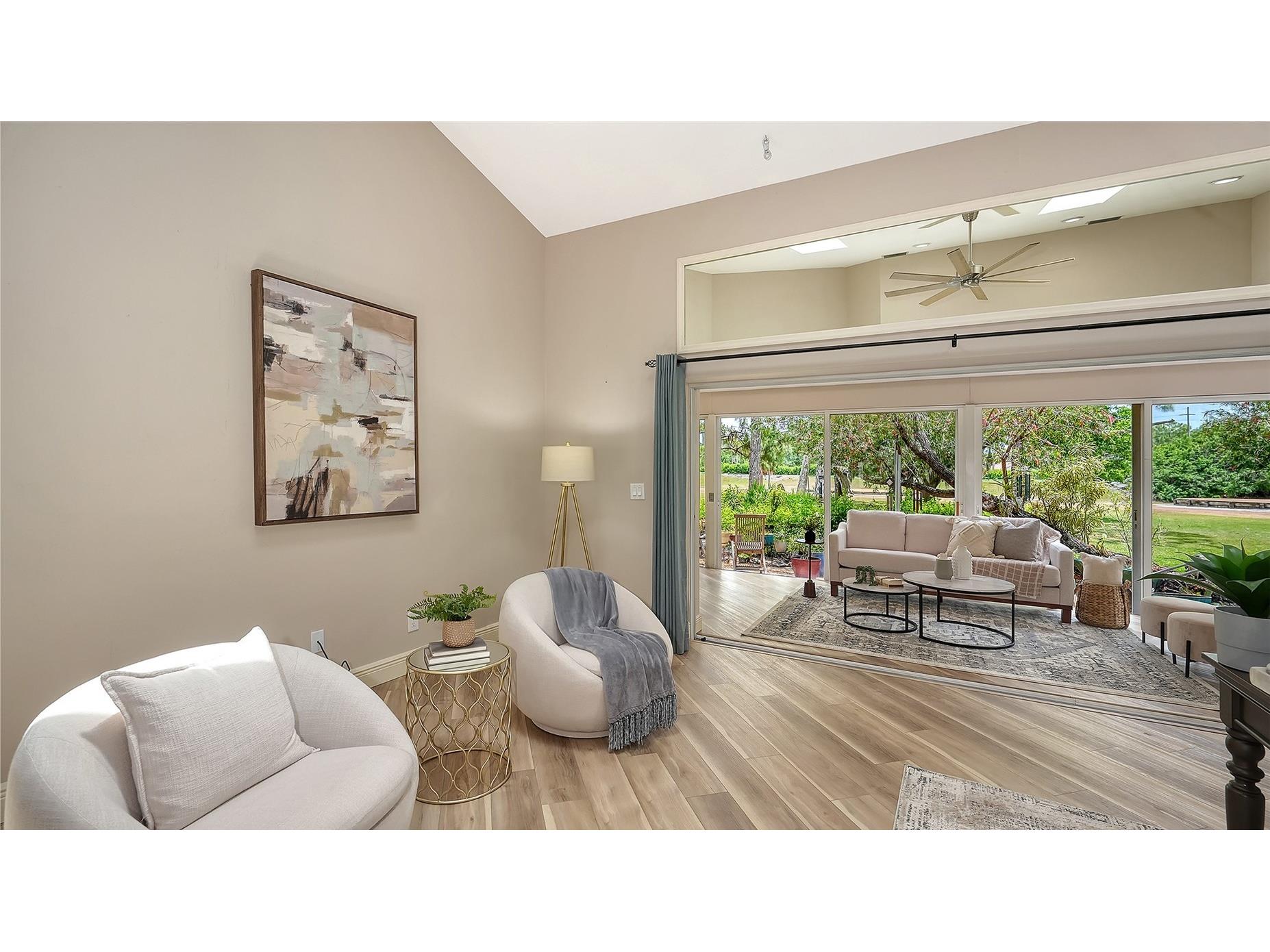4436 Calle Serena Sarasota FL 34238 A4691149 image16