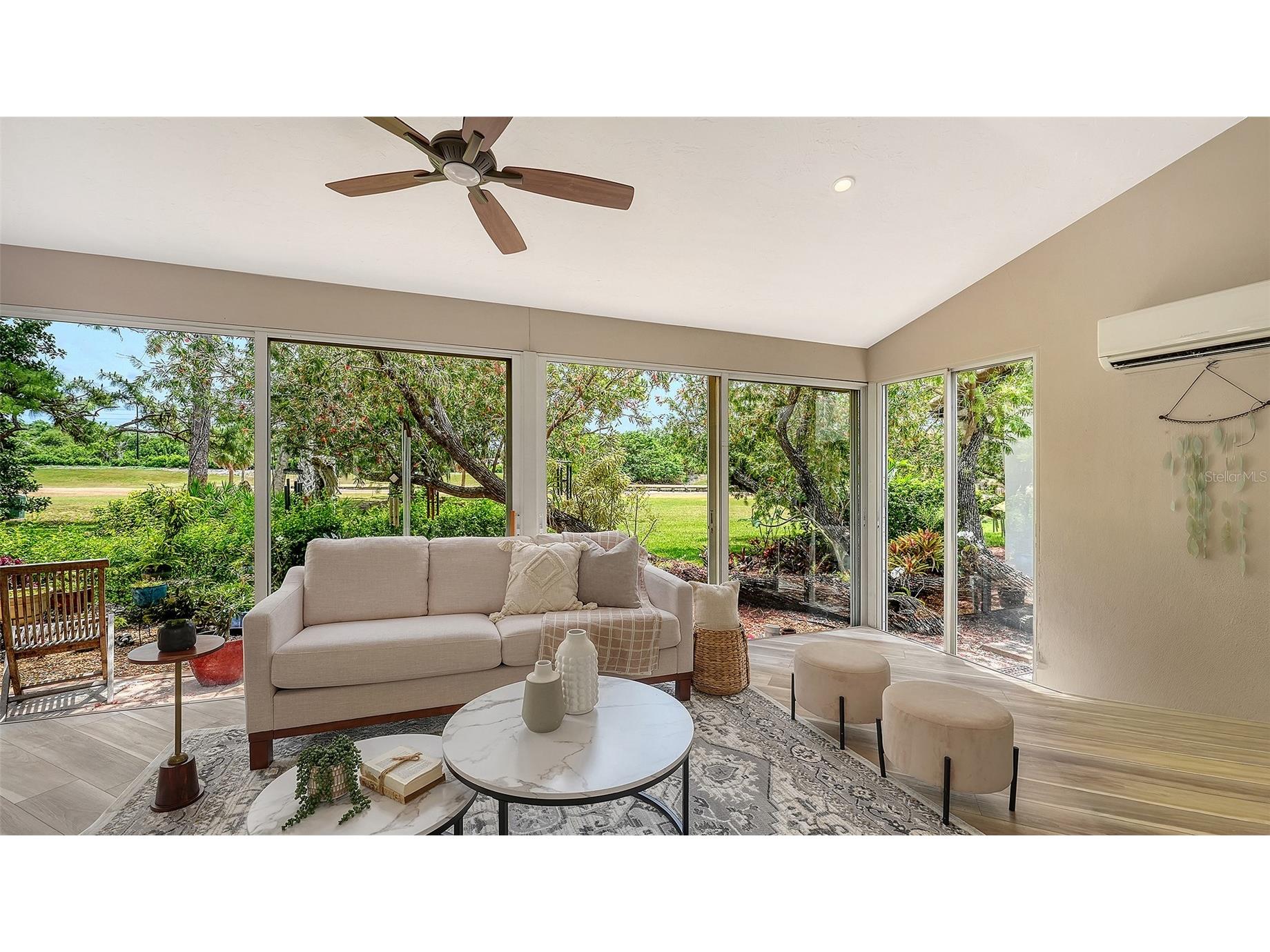 4436 Calle Serena Sarasota FL 34238 A4691149 image17