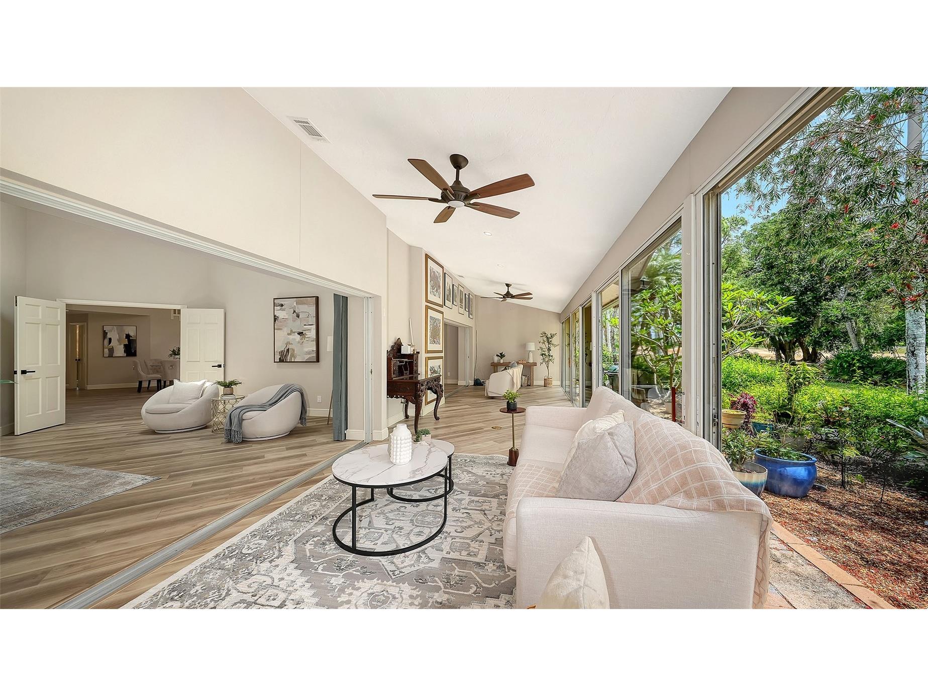 4436 Calle Serena Sarasota FL 34238 A4691149 image18