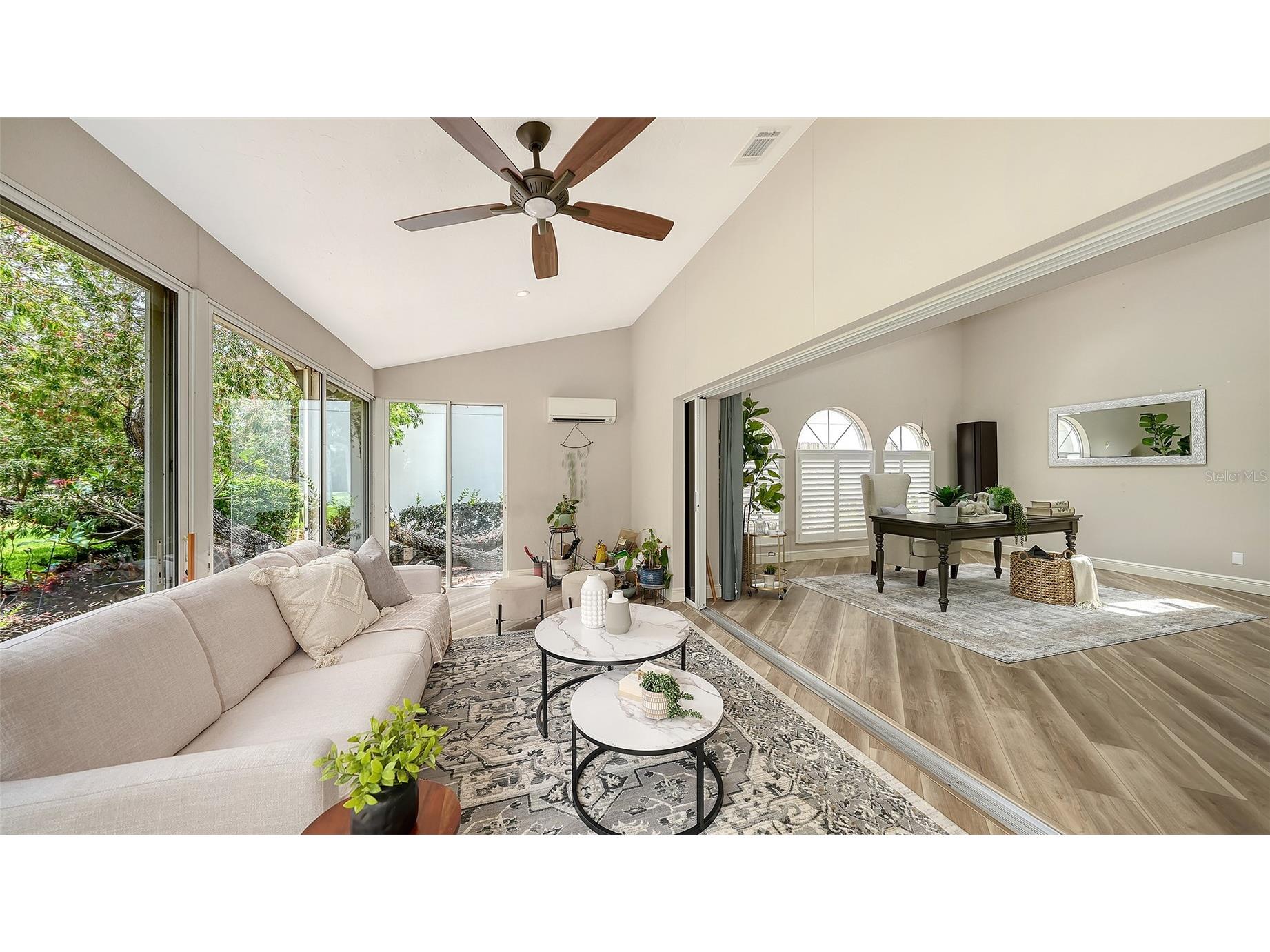 4436 Calle Serena Sarasota FL 34238 A4691149 image19