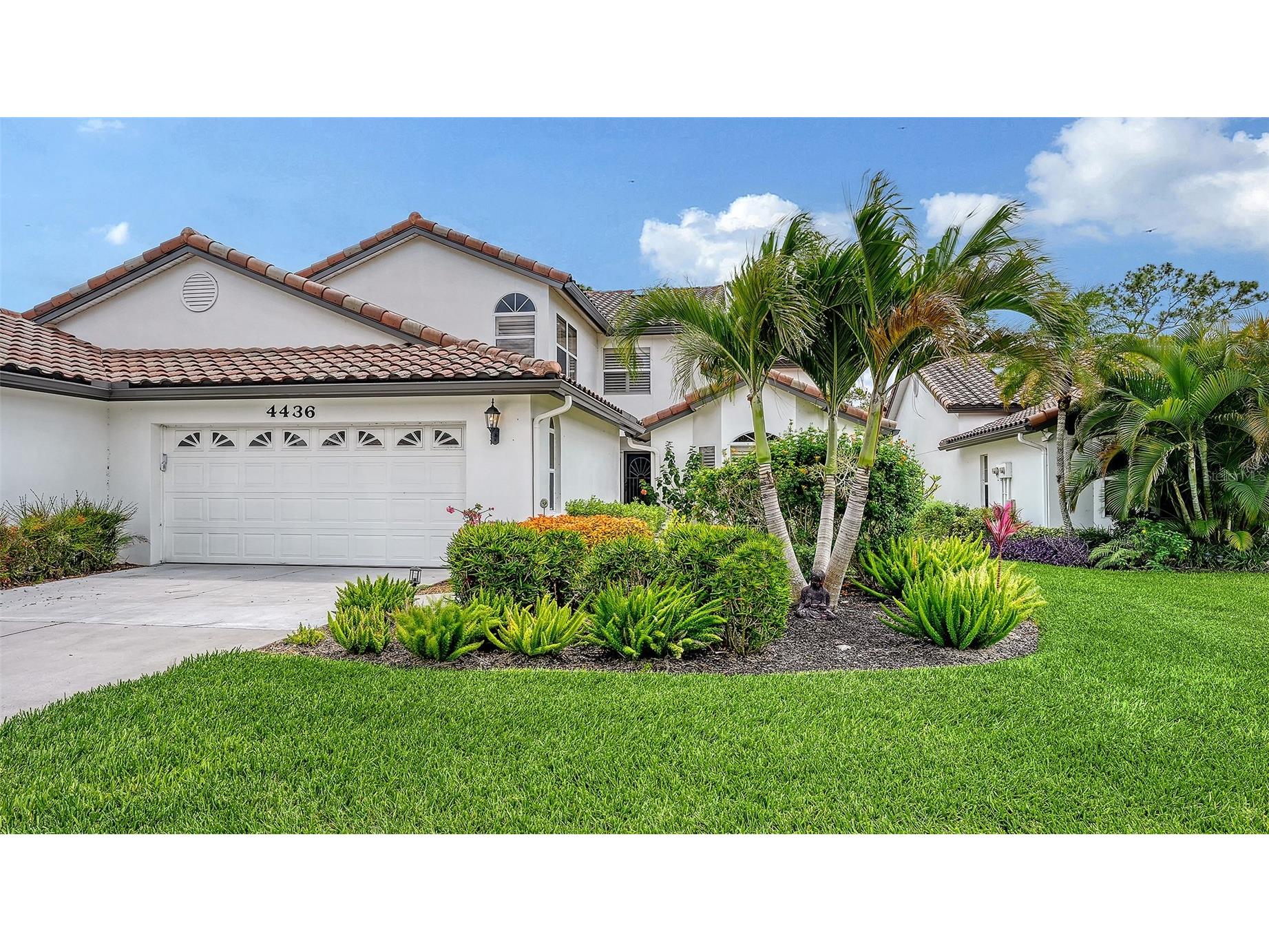 4436 Calle Serena Sarasota FL 34238 A4691149 image2