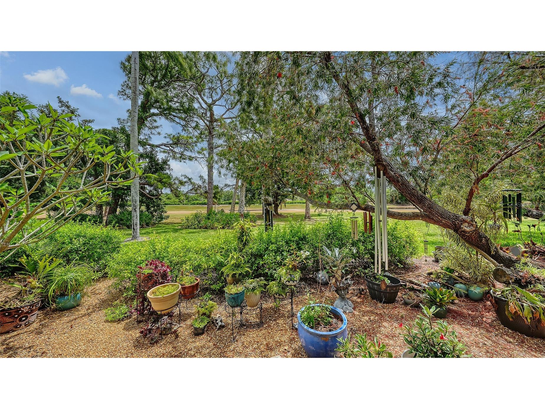 4436 Calle Serena Sarasota FL 34238 A4691149 image20