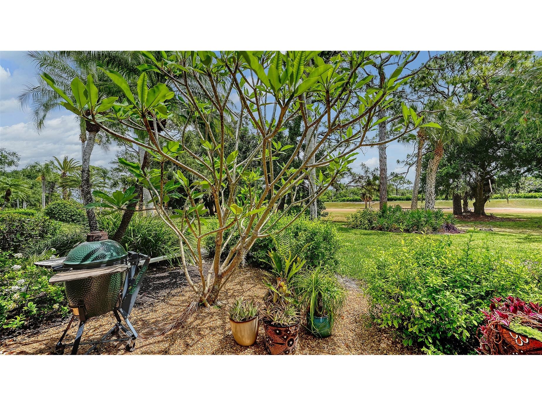 4436 Calle Serena Sarasota FL 34238 A4691149 image21