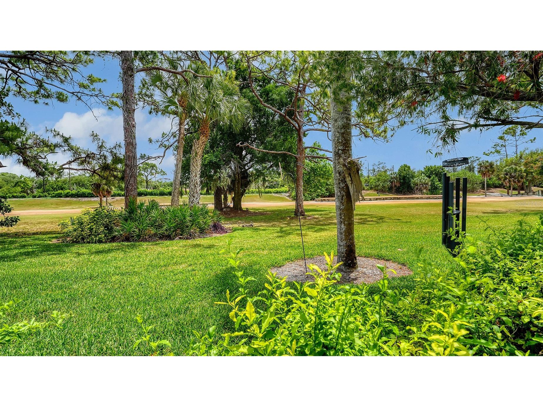 4436 Calle Serena Sarasota FL 34238 A4691149 image22