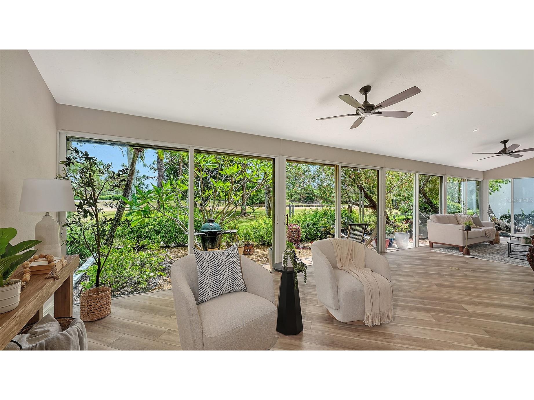 4436 Calle Serena Sarasota FL 34238 A4691149 image23