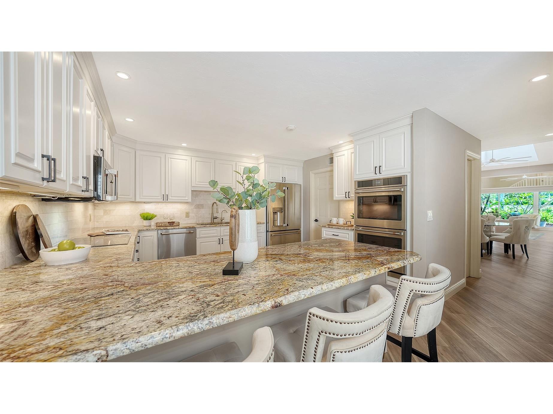 4436 Calle Serena Sarasota FL 34238 A4691149 image25