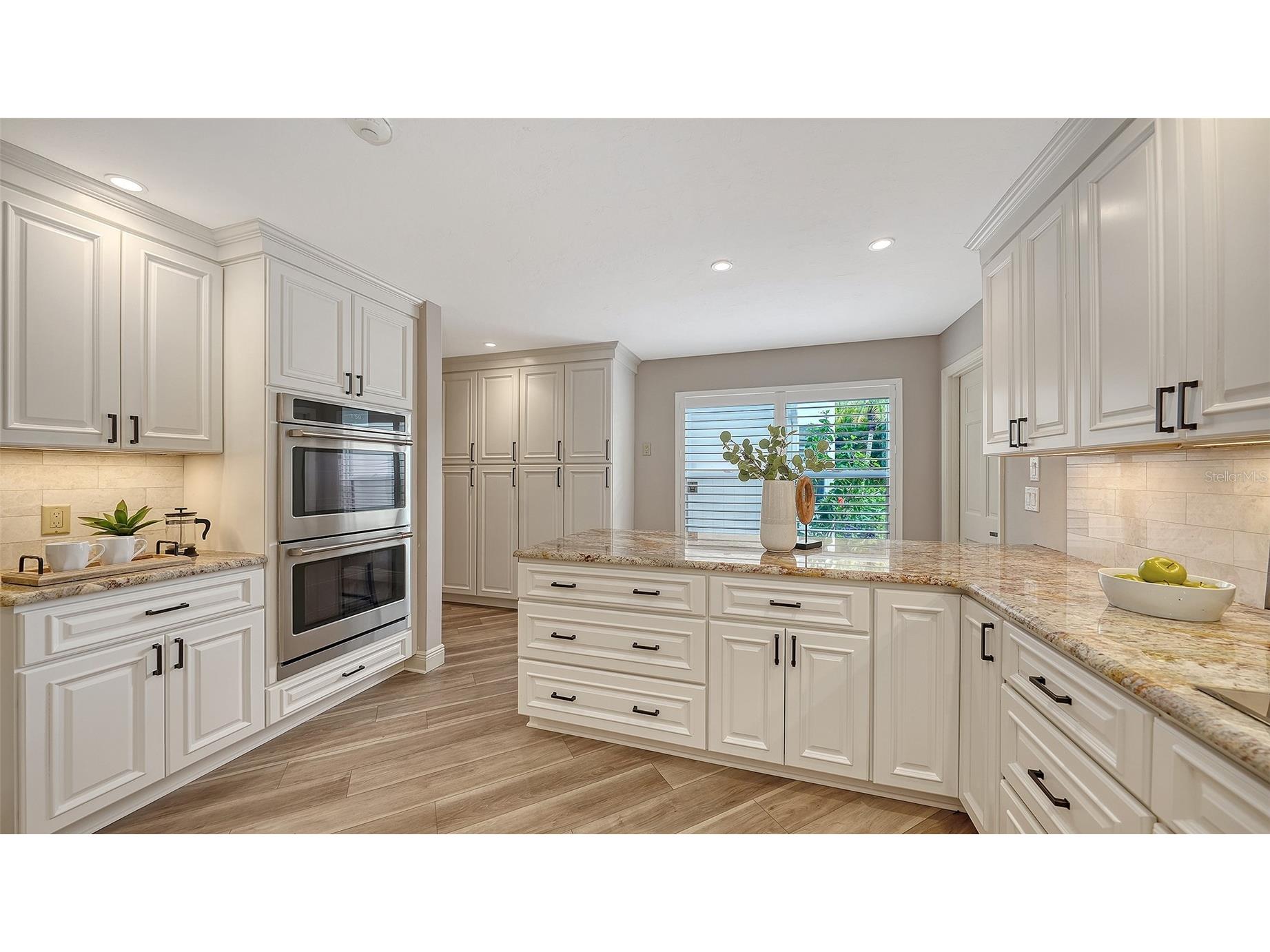 4436 Calle Serena Sarasota FL 34238 A4691149 image28