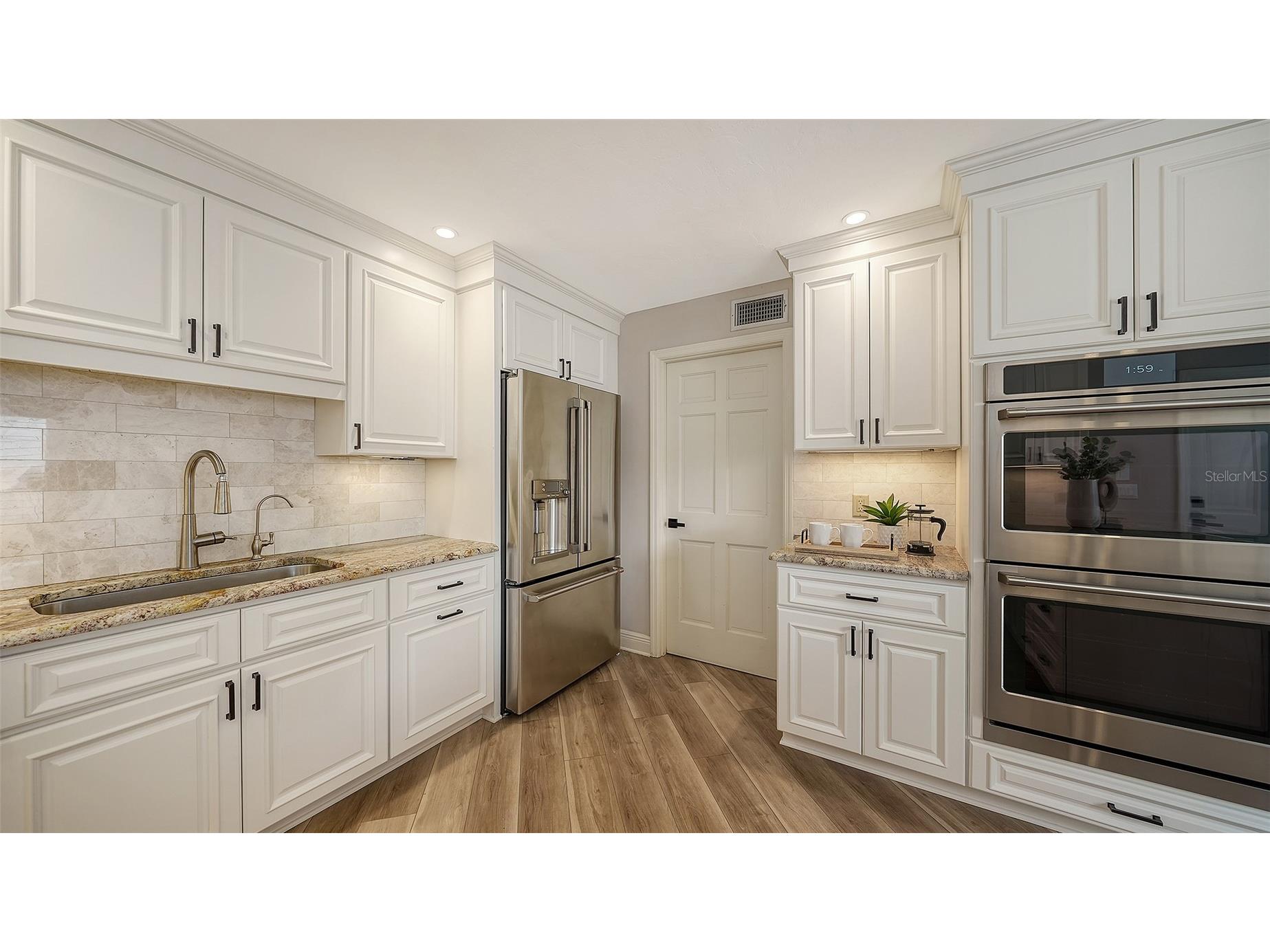 4436 Calle Serena Sarasota FL 34238 A4691149 image29