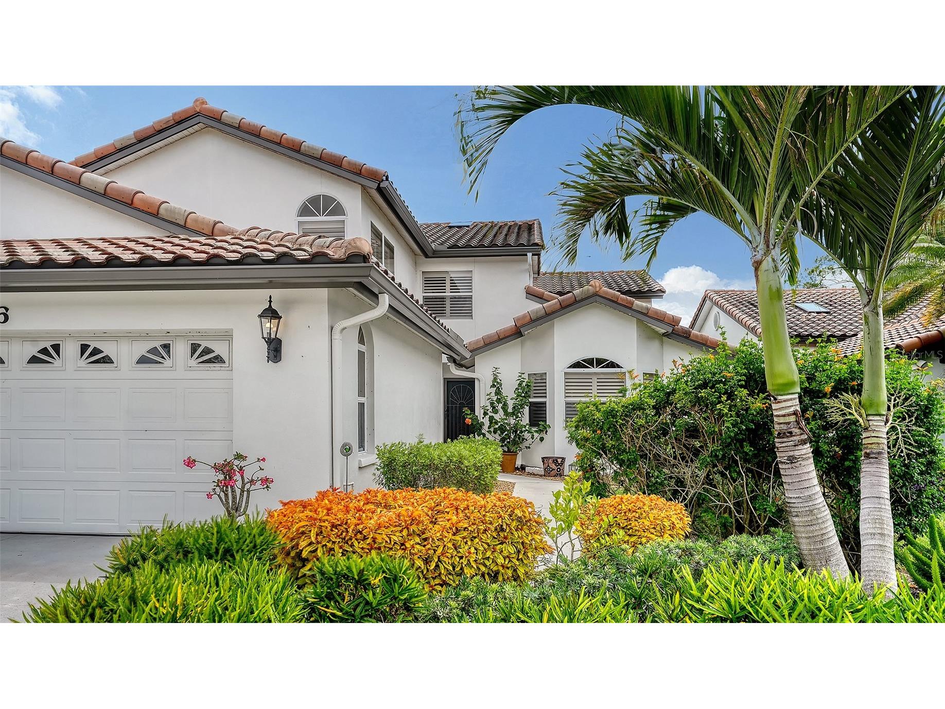 4436 Calle Serena Sarasota FL 34238 A4691149 image3