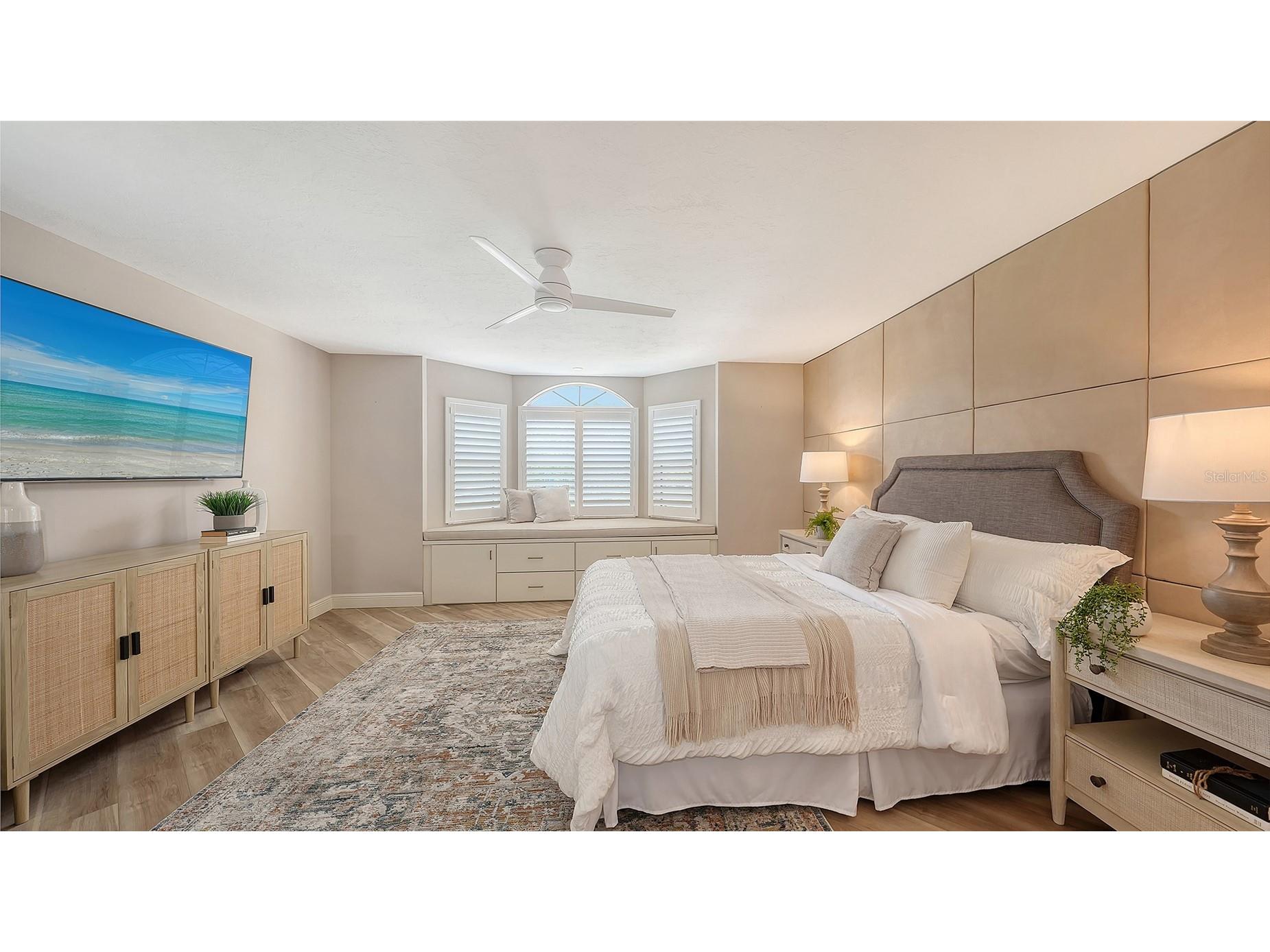 4436 Calle Serena Sarasota FL 34238 A4691149 image31