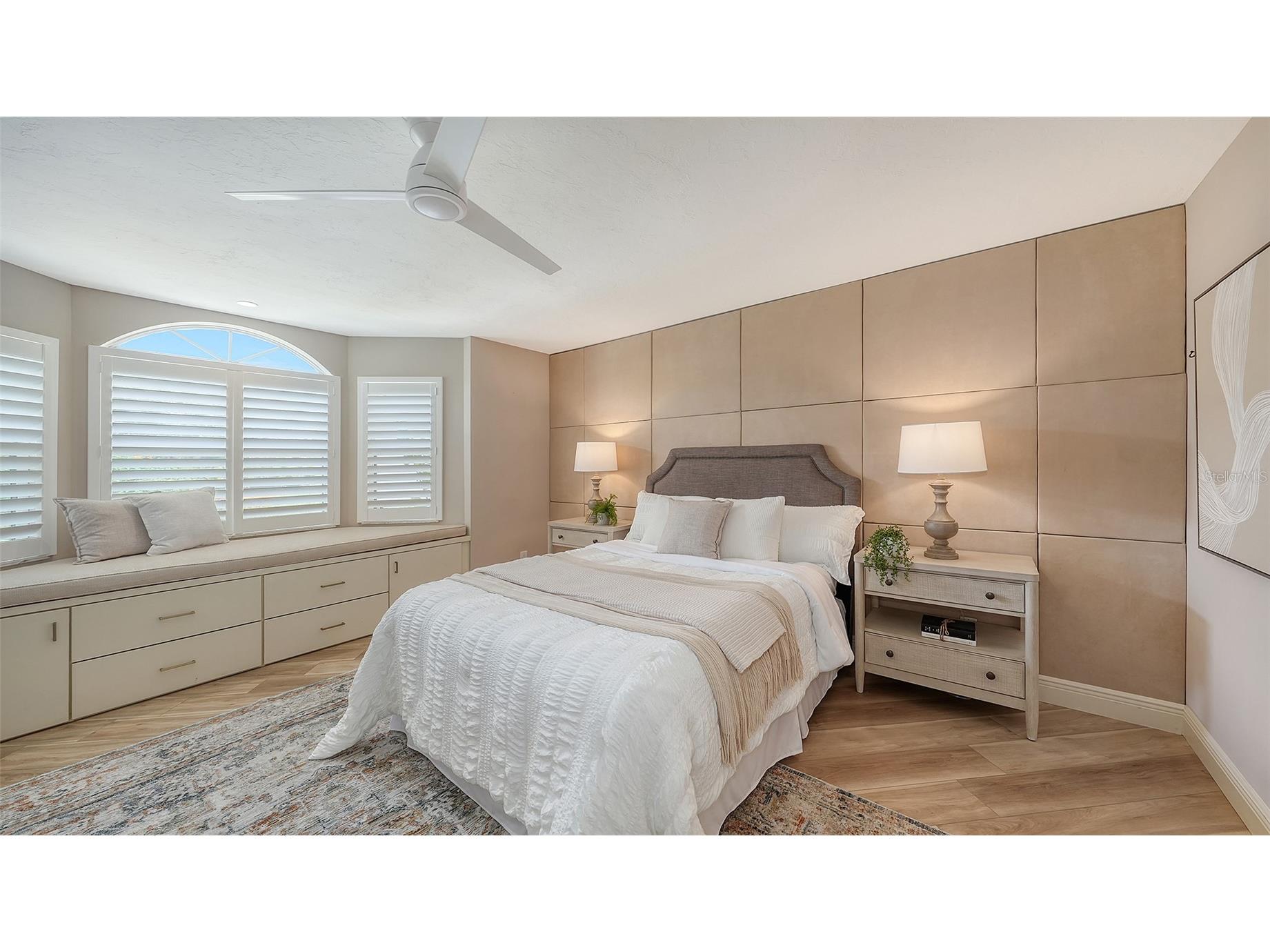 4436 Calle Serena Sarasota FL 34238 A4691149 image32