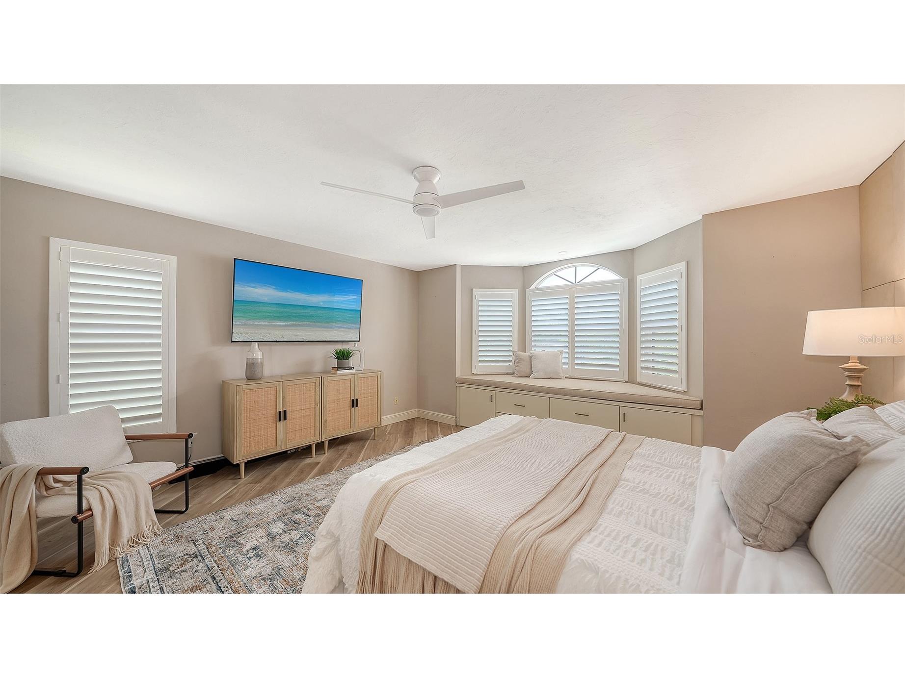 4436 Calle Serena Sarasota FL 34238 A4691149 image33