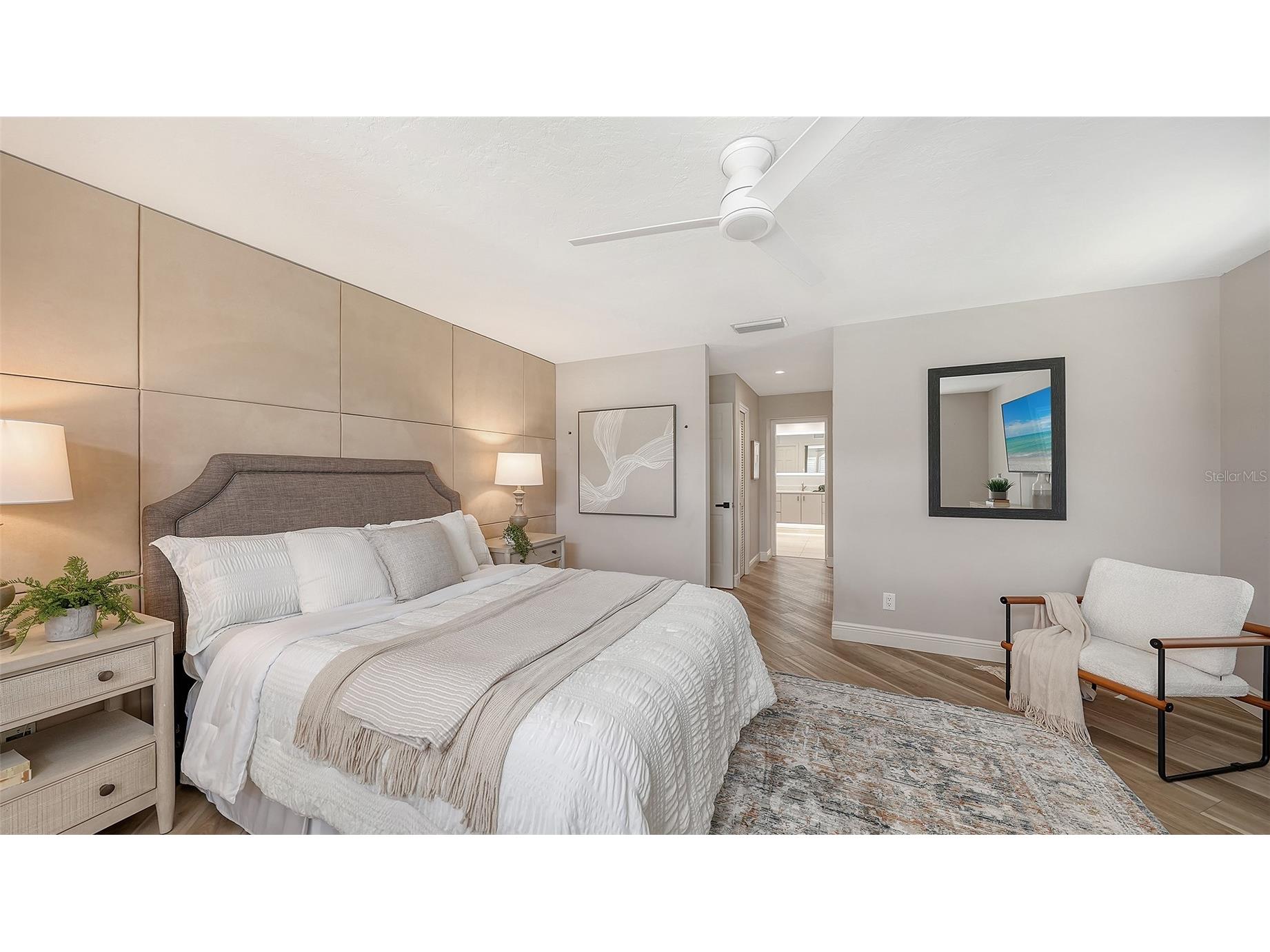 4436 Calle Serena Sarasota FL 34238 A4691149 image34