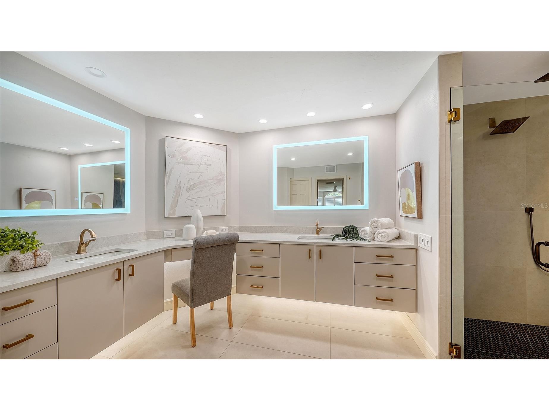 4436 Calle Serena Sarasota FL 34238 A4691149 image35