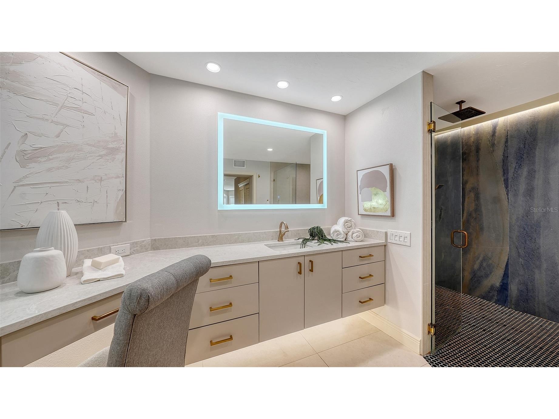 4436 Calle Serena Sarasota FL 34238 A4691149 image36