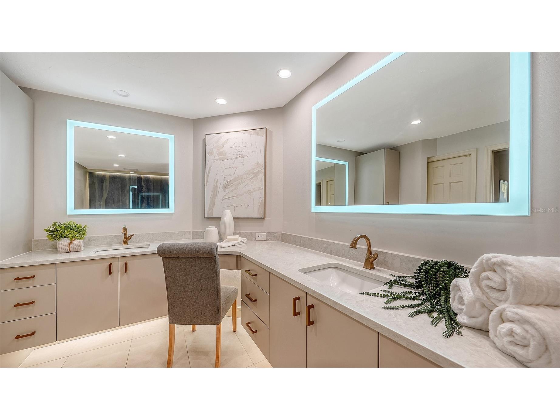 4436 Calle Serena Sarasota FL 34238 A4691149 image37