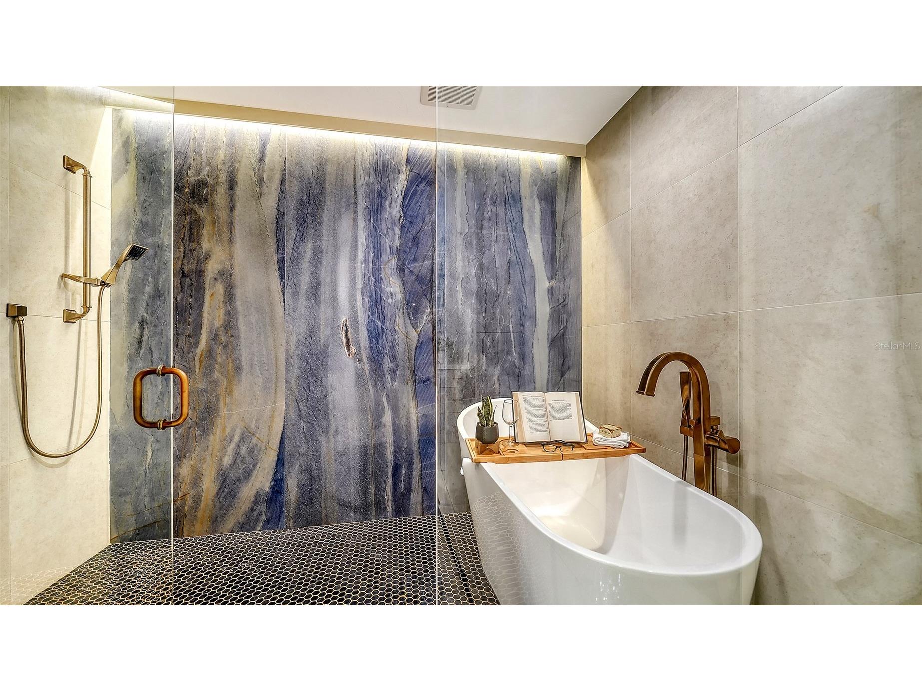 4436 Calle Serena Sarasota FL 34238 A4691149 image39