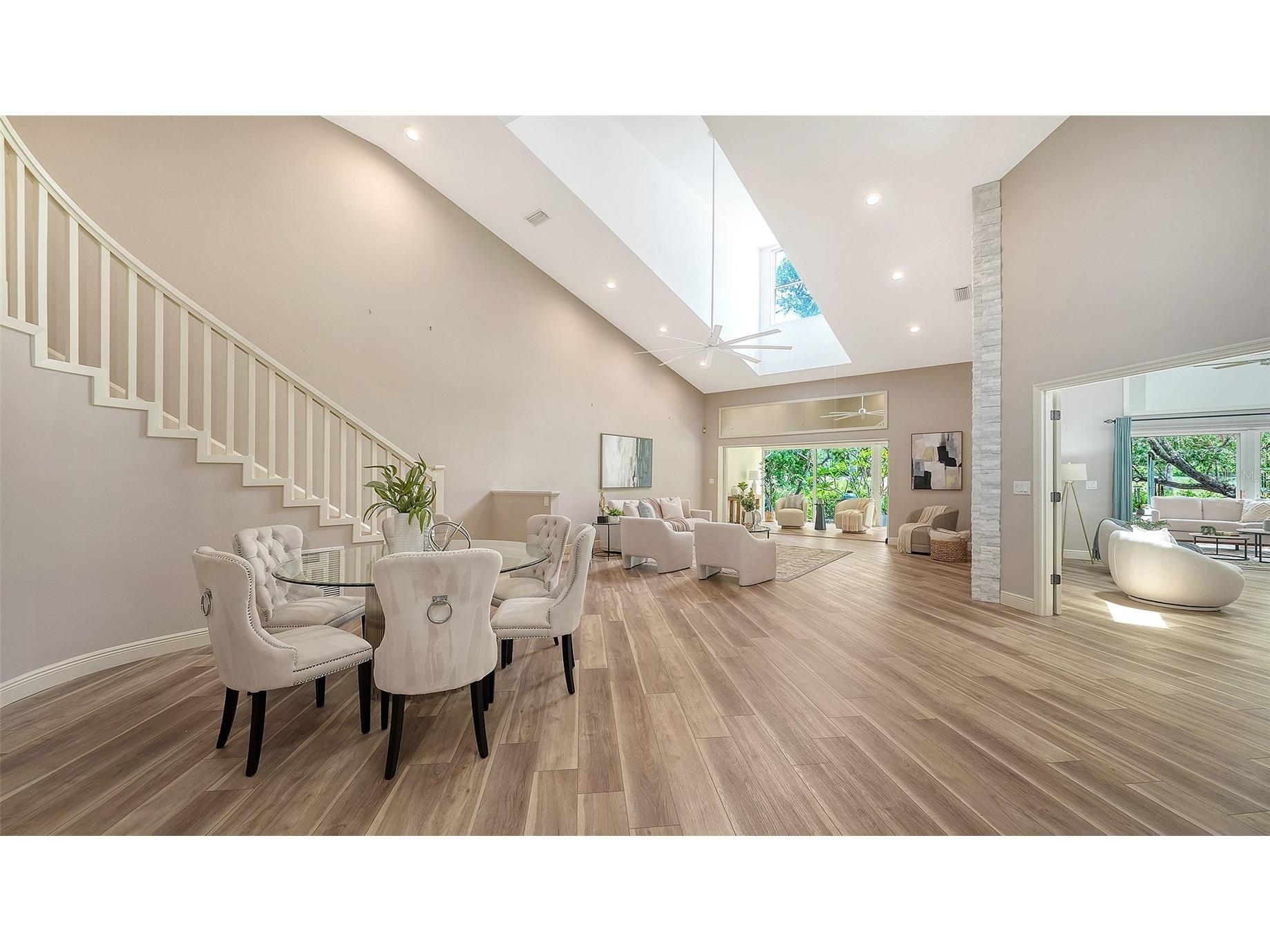 4436 Calle Serena Sarasota FL 34238 A4691149 image4