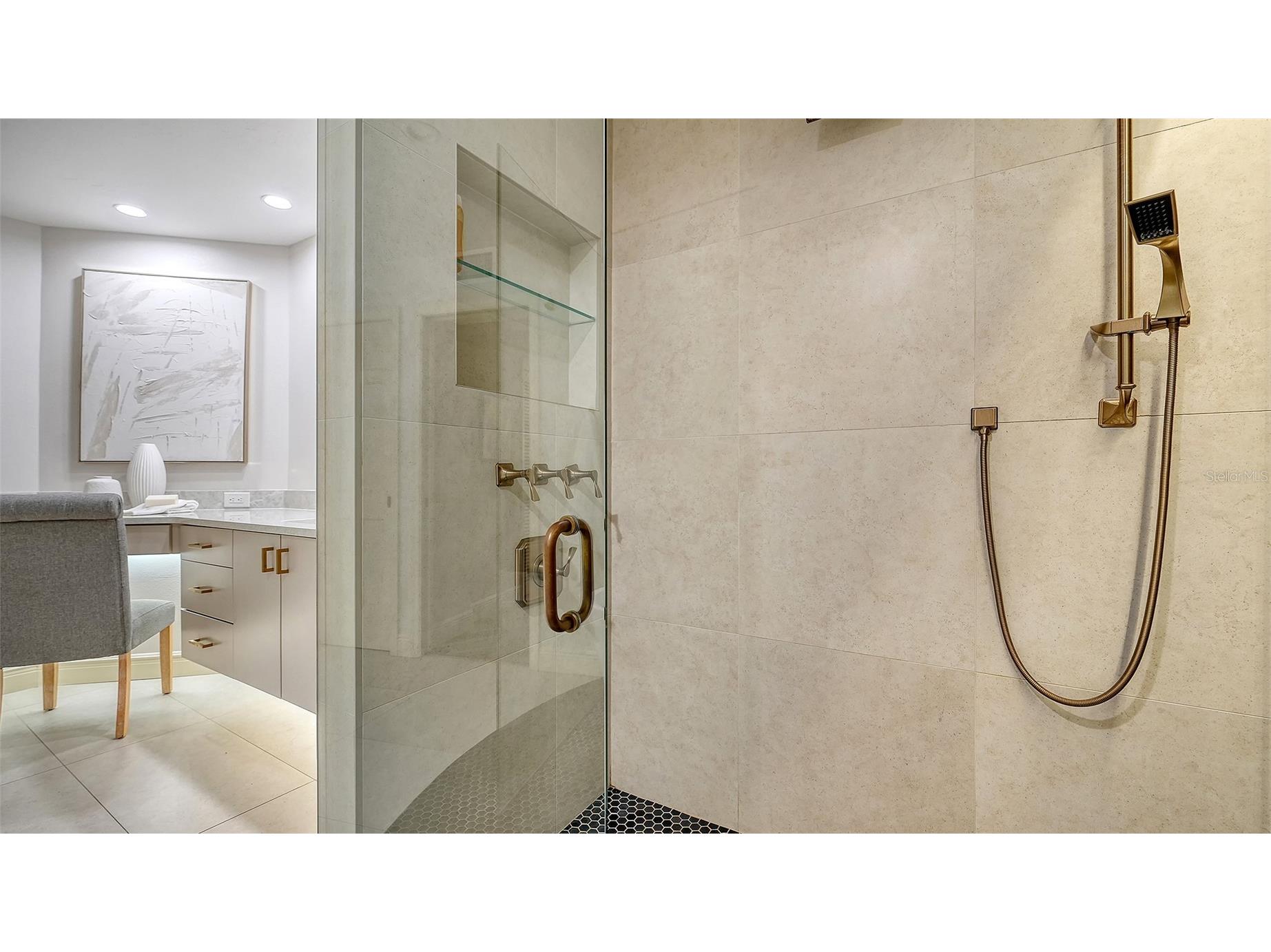 4436 Calle Serena Sarasota FL 34238 A4691149 image41
