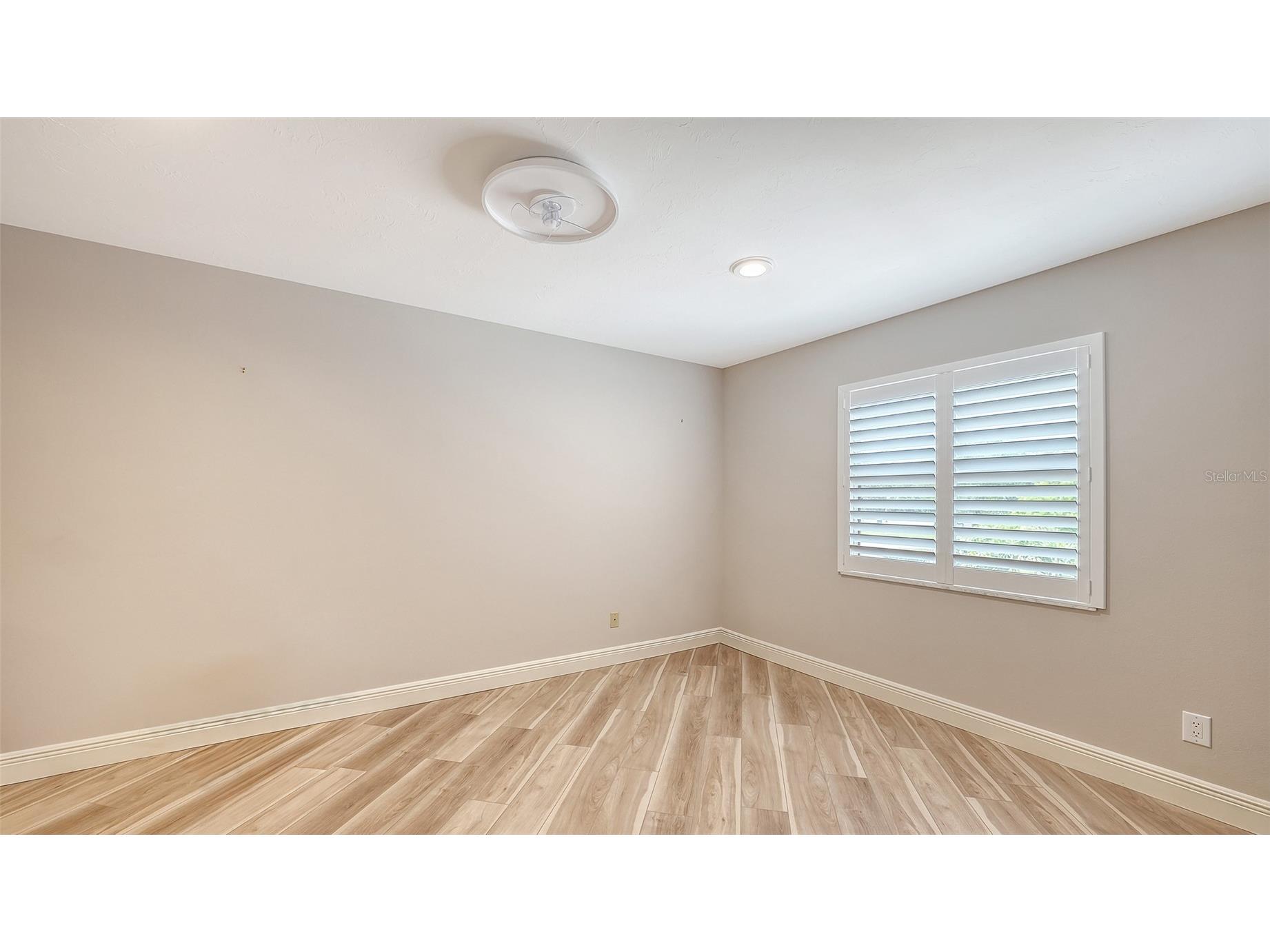 4436 Calle Serena Sarasota FL 34238 A4691149 image42