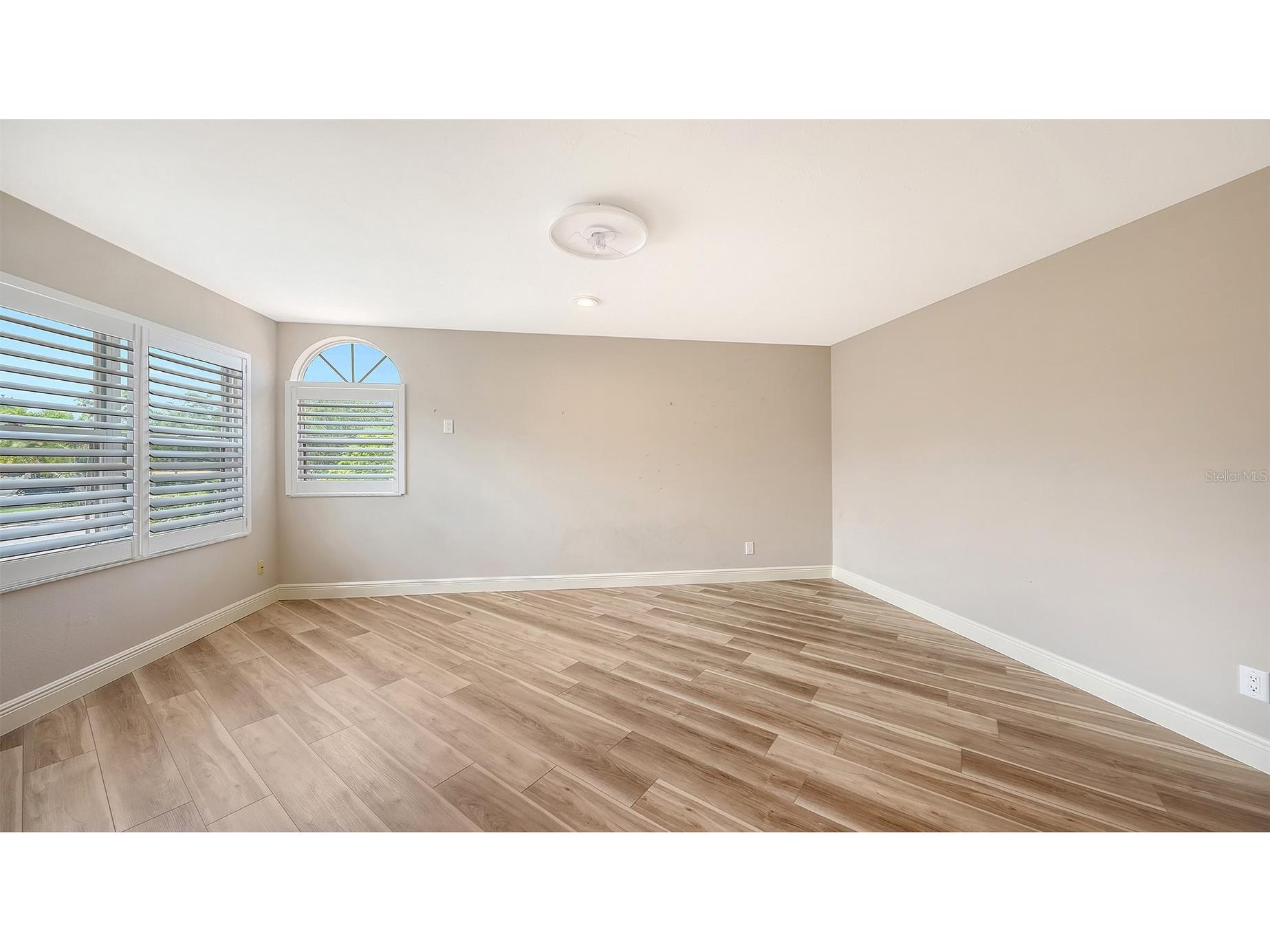 4436 Calle Serena Sarasota FL 34238 A4691149 image45
