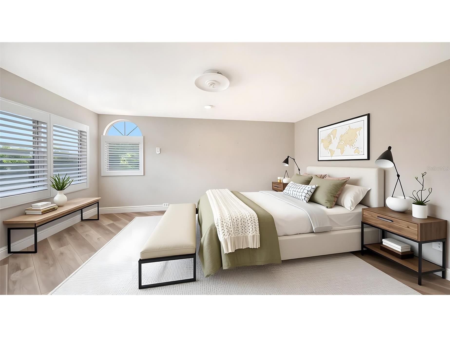 4436 Calle Serena Sarasota FL 34238 A4691149 image46