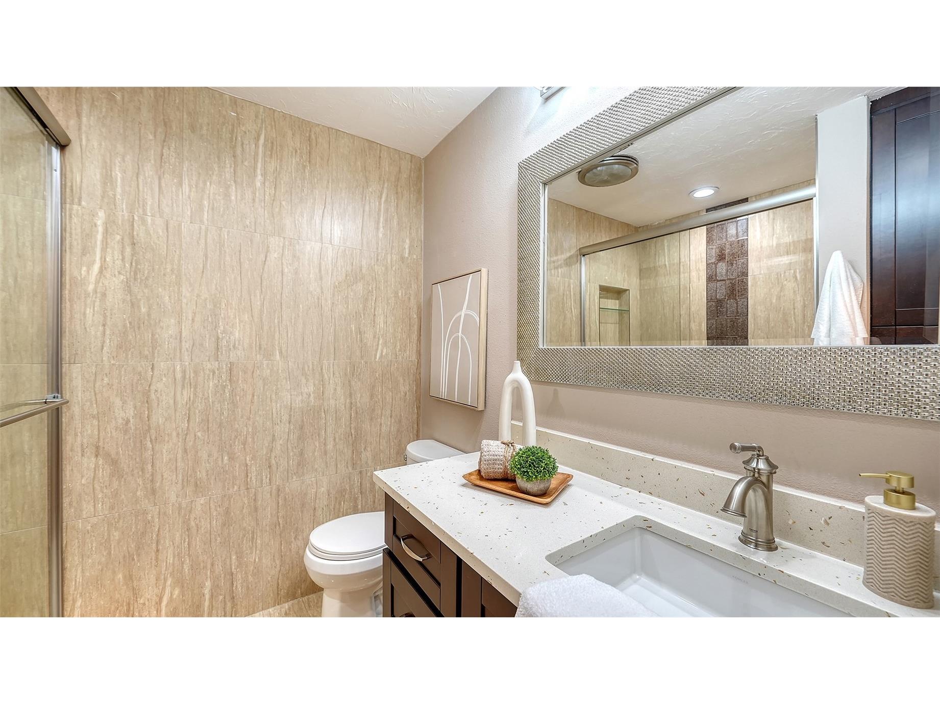 4436 Calle Serena Sarasota FL 34238 A4691149 image47