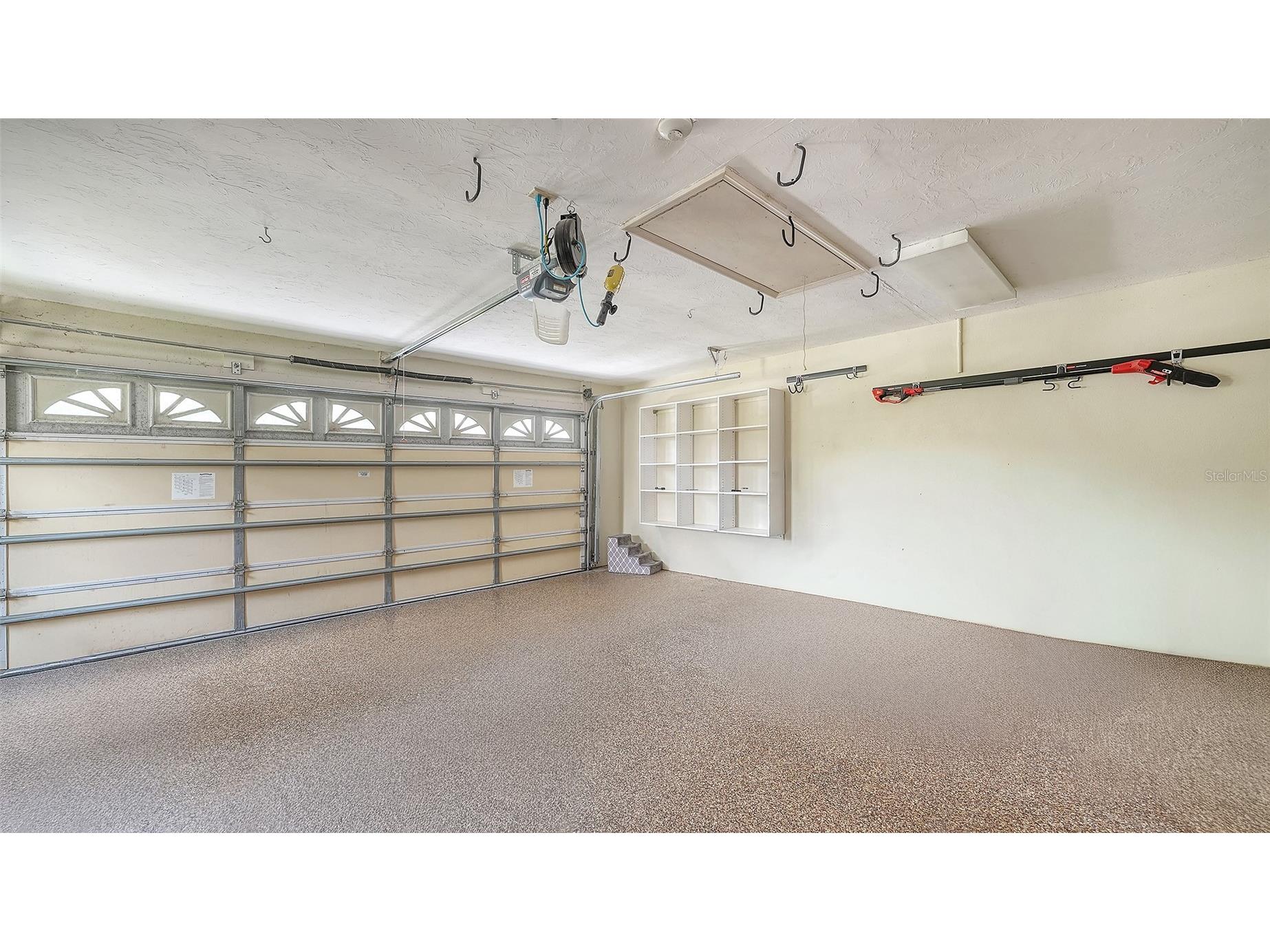4436 Calle Serena Sarasota FL 34238 A4691149 image49