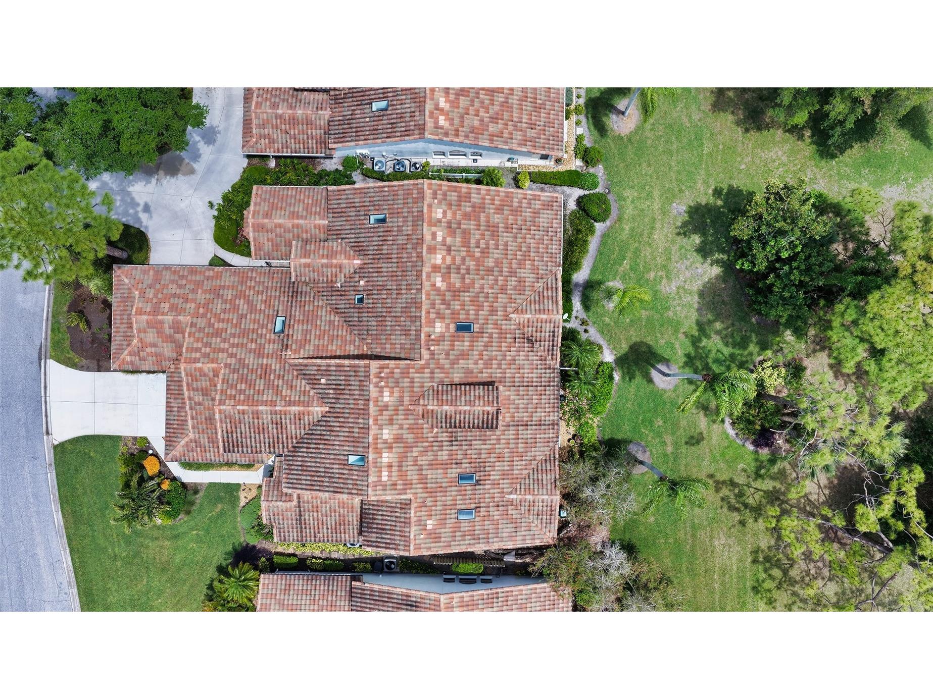 4436 Calle Serena Sarasota FL 34238 A4691149 image50