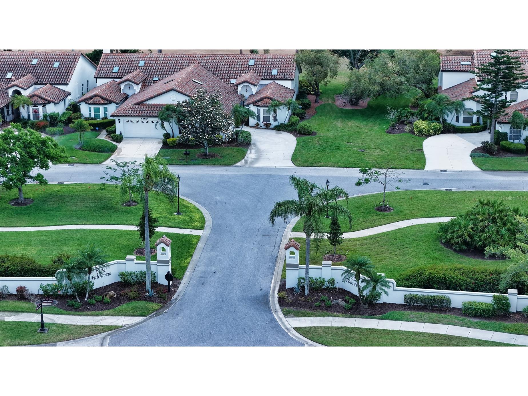 4436 Calle Serena Sarasota FL 34238 A4691149 image51