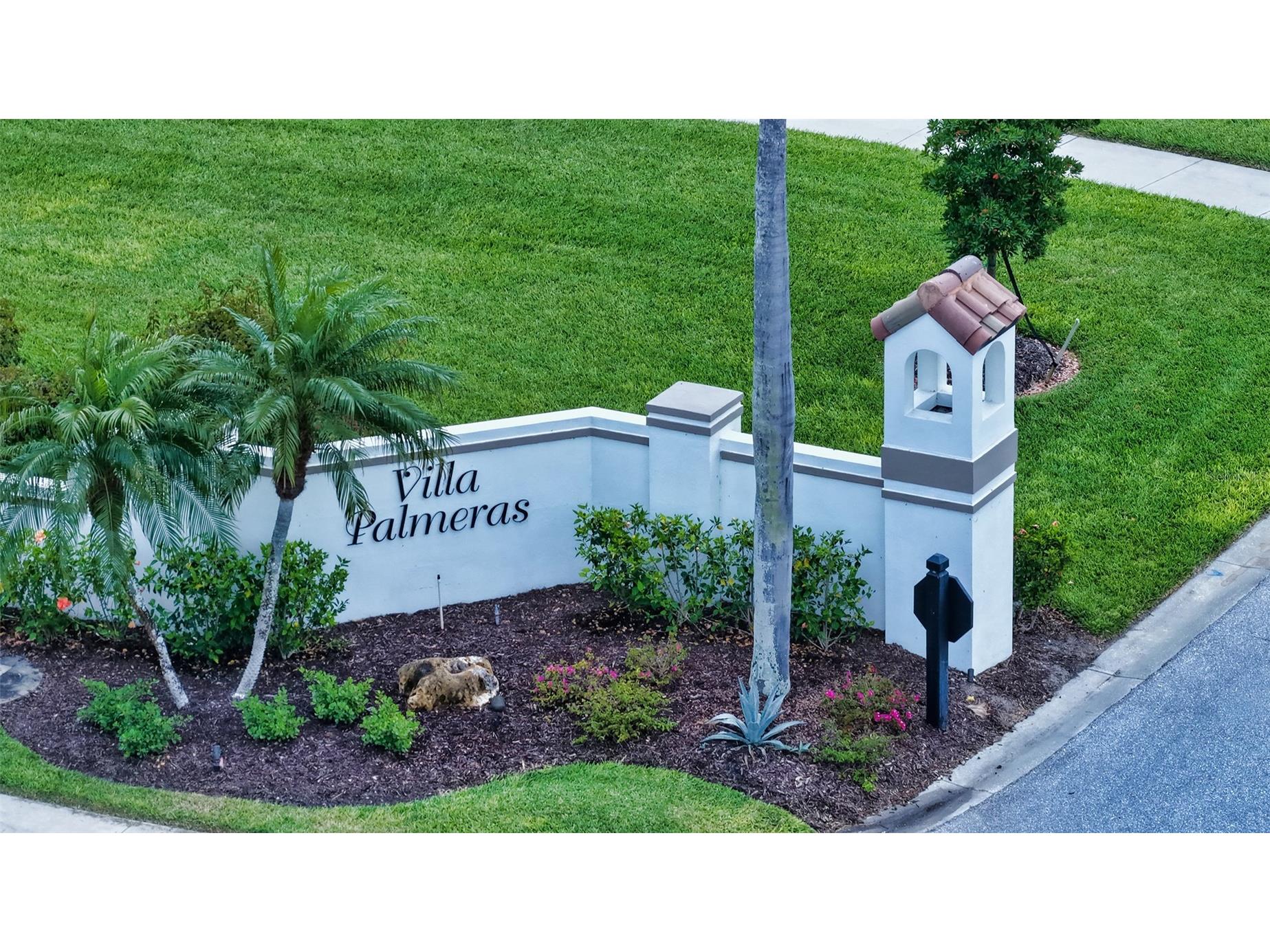 4436 Calle Serena Sarasota FL 34238 A4691149 image52
