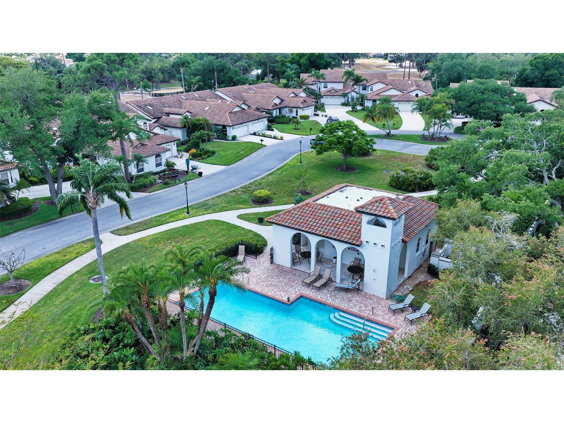 4436 Calle Serena Sarasota FL 34238 A4691149 image53