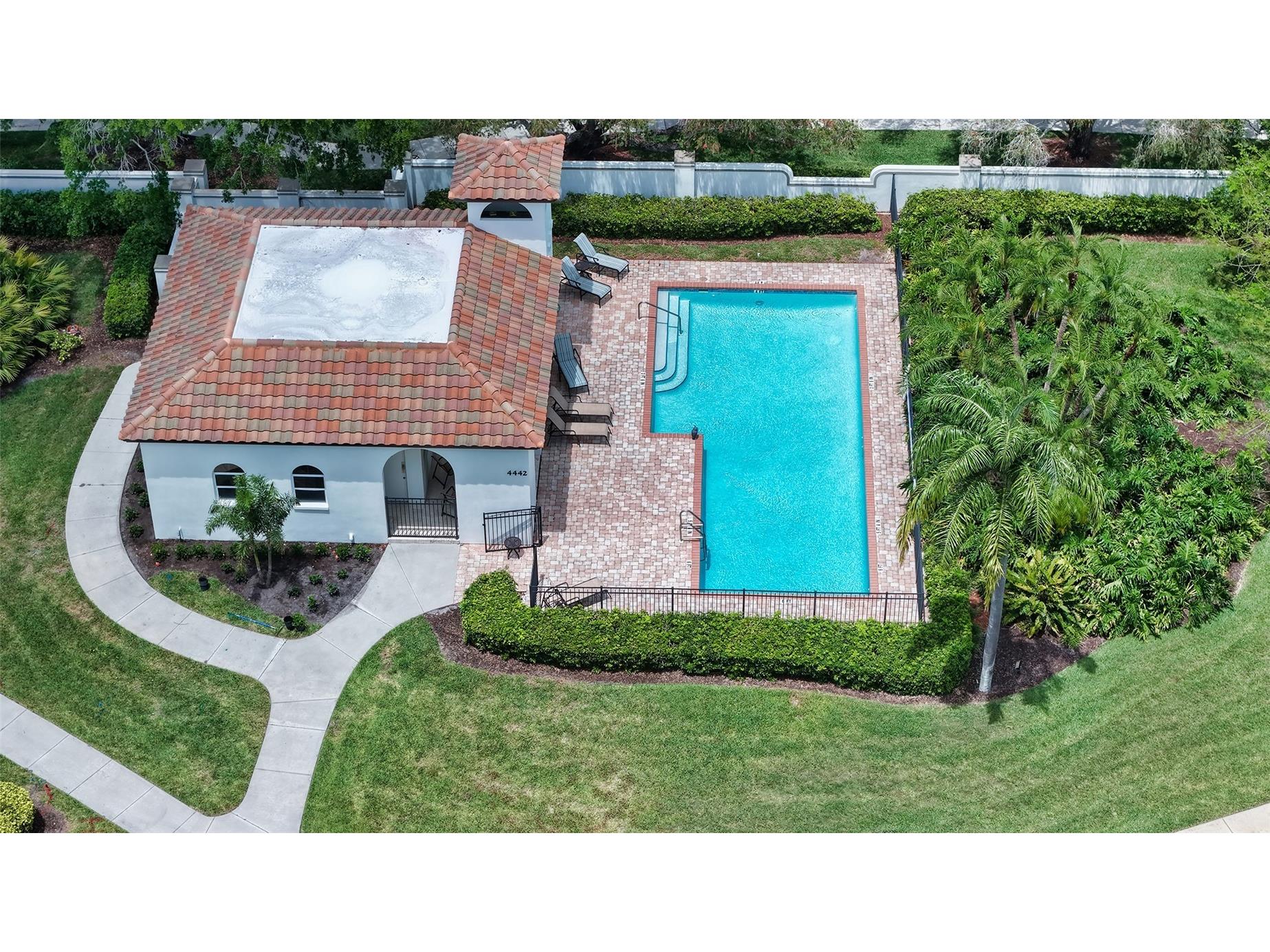 4436 Calle Serena Sarasota FL 34238 A4691149 image54