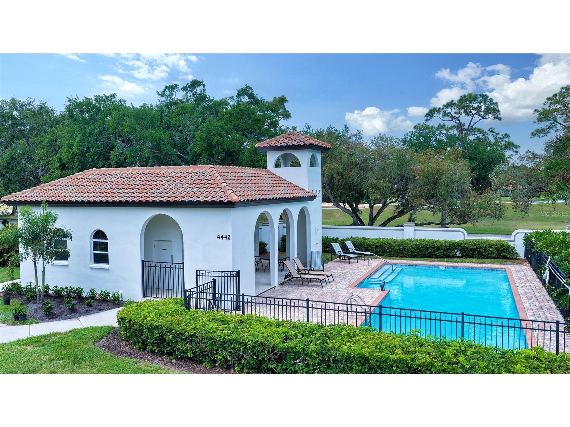 4436 Calle Serena Sarasota FL 34238 A4691149 image55