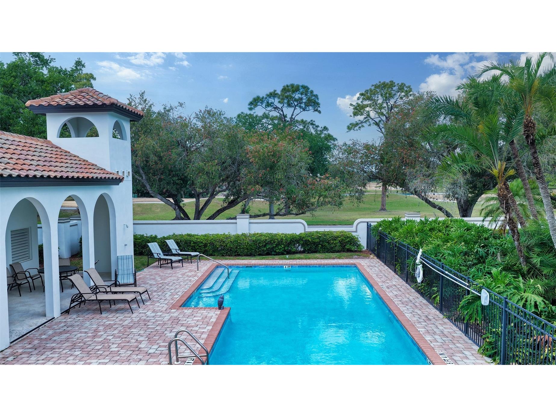 4436 Calle Serena Sarasota FL 34238 A4691149 image56