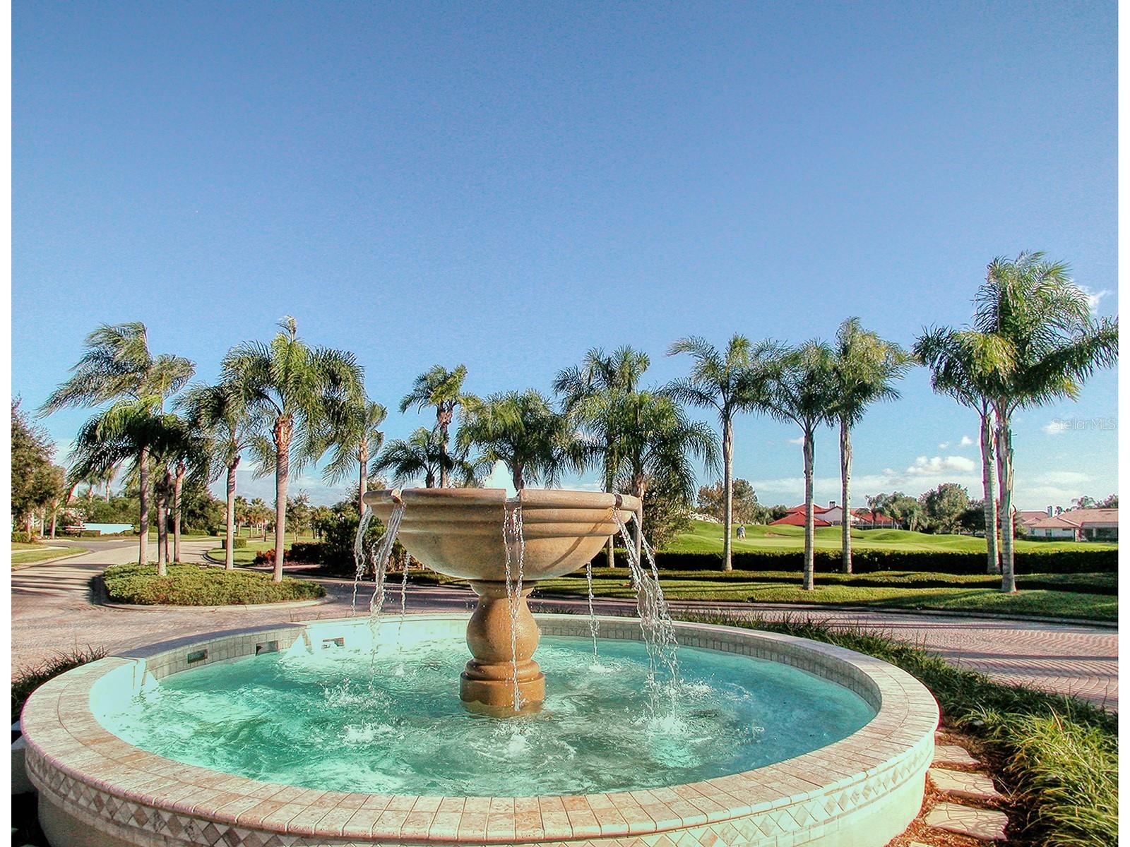 4436 Calle Serena Sarasota FL 34238 A4691149 image58