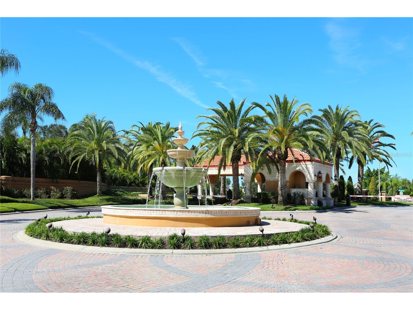 4436 Calle Serena Sarasota FL 34238 A4691149 image59