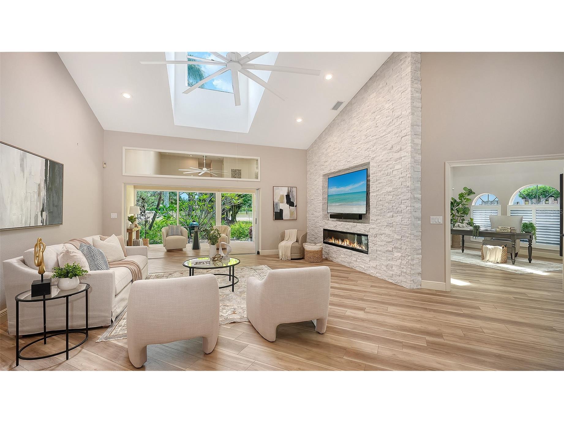 4436 Calle Serena Sarasota FL 34238 A4691149 image6