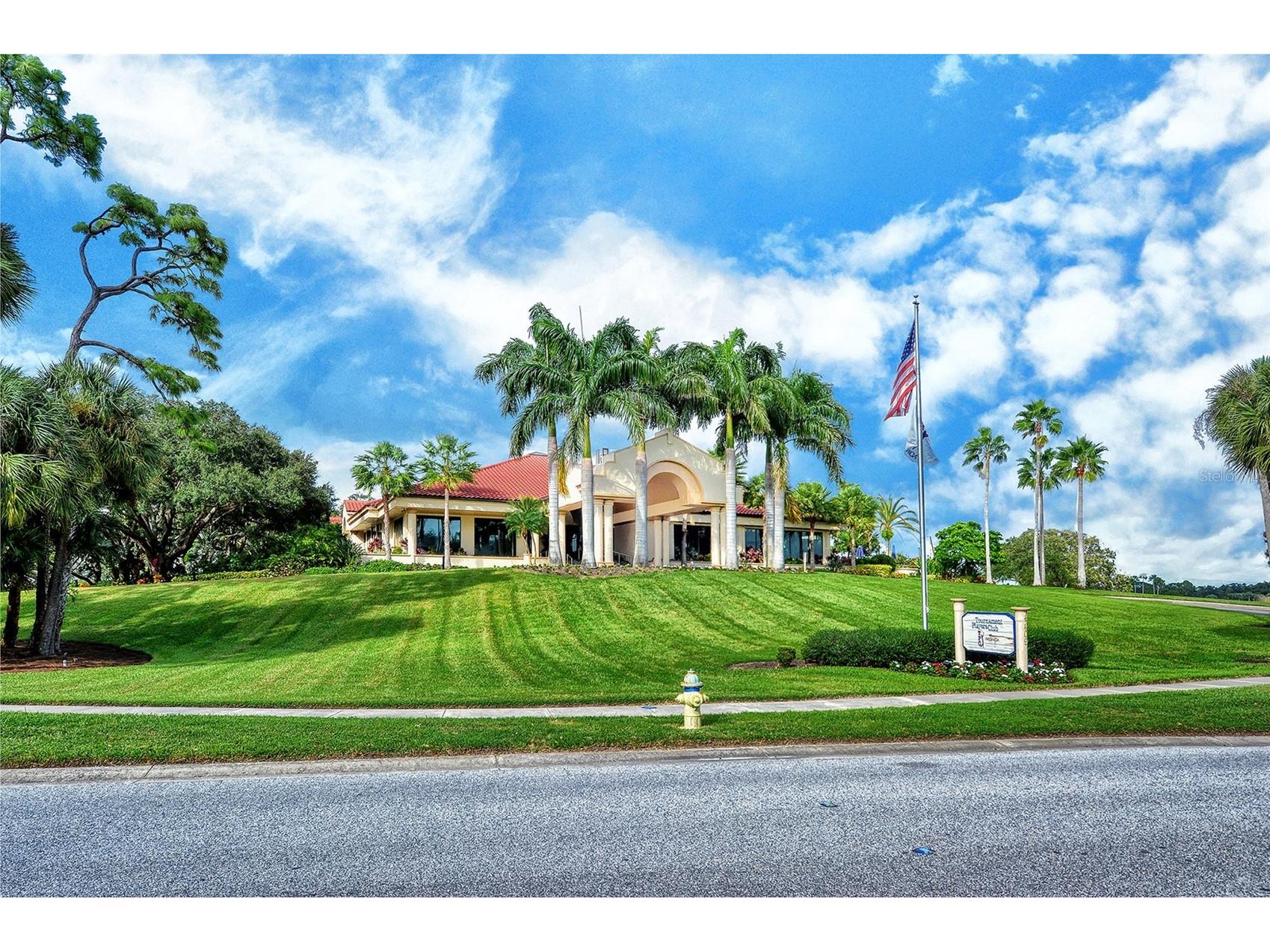 4436 Calle Serena Sarasota FL 34238 A4691149 image60