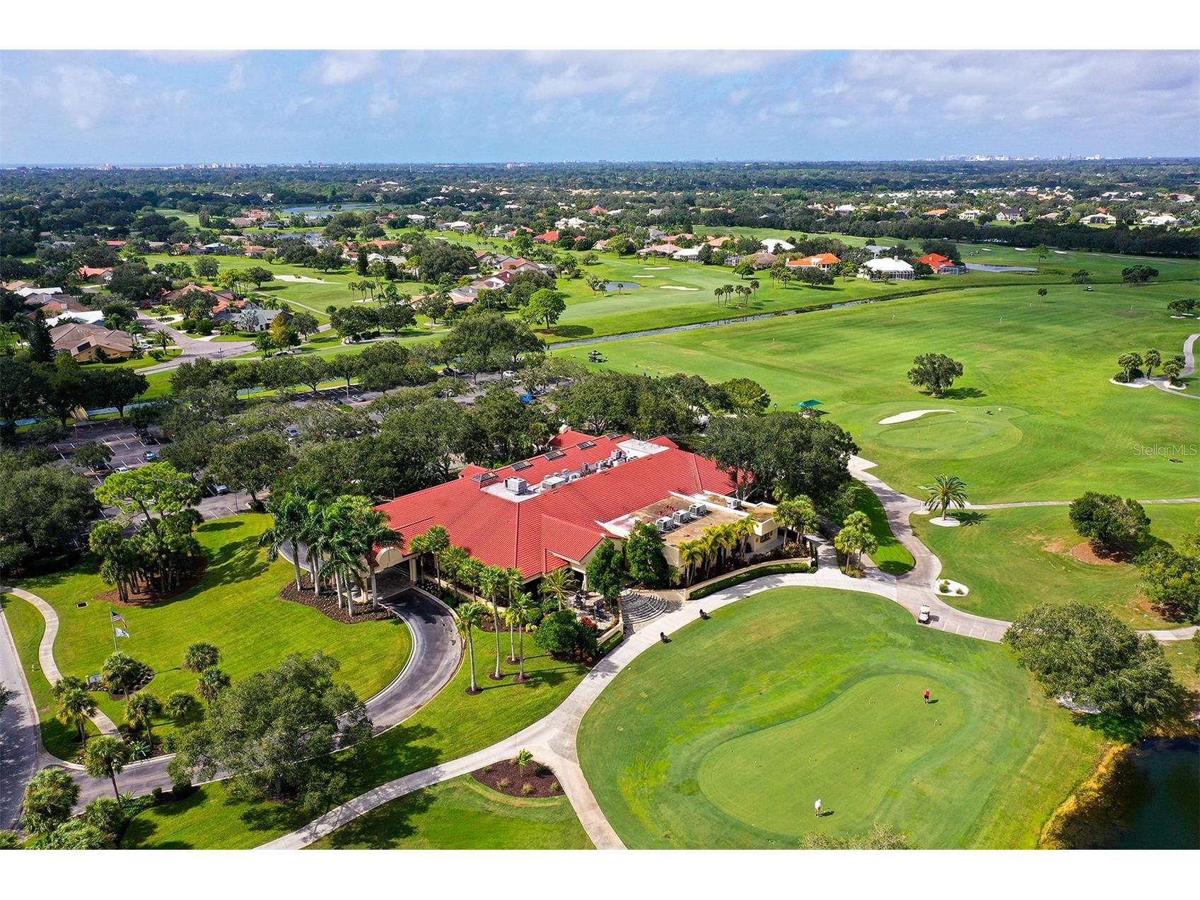 4436 Calle Serena Sarasota FL 34238 A4691149 image61