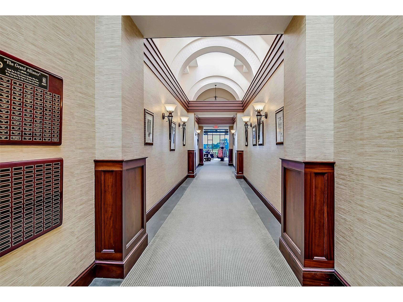 4436 Calle Serena Sarasota FL 34238 A4691149 image62