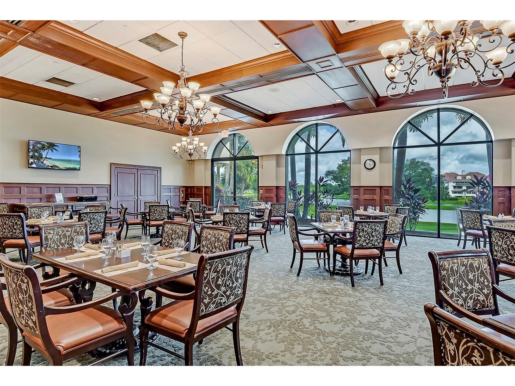 4436 Calle Serena Sarasota FL 34238 A4691149 image63