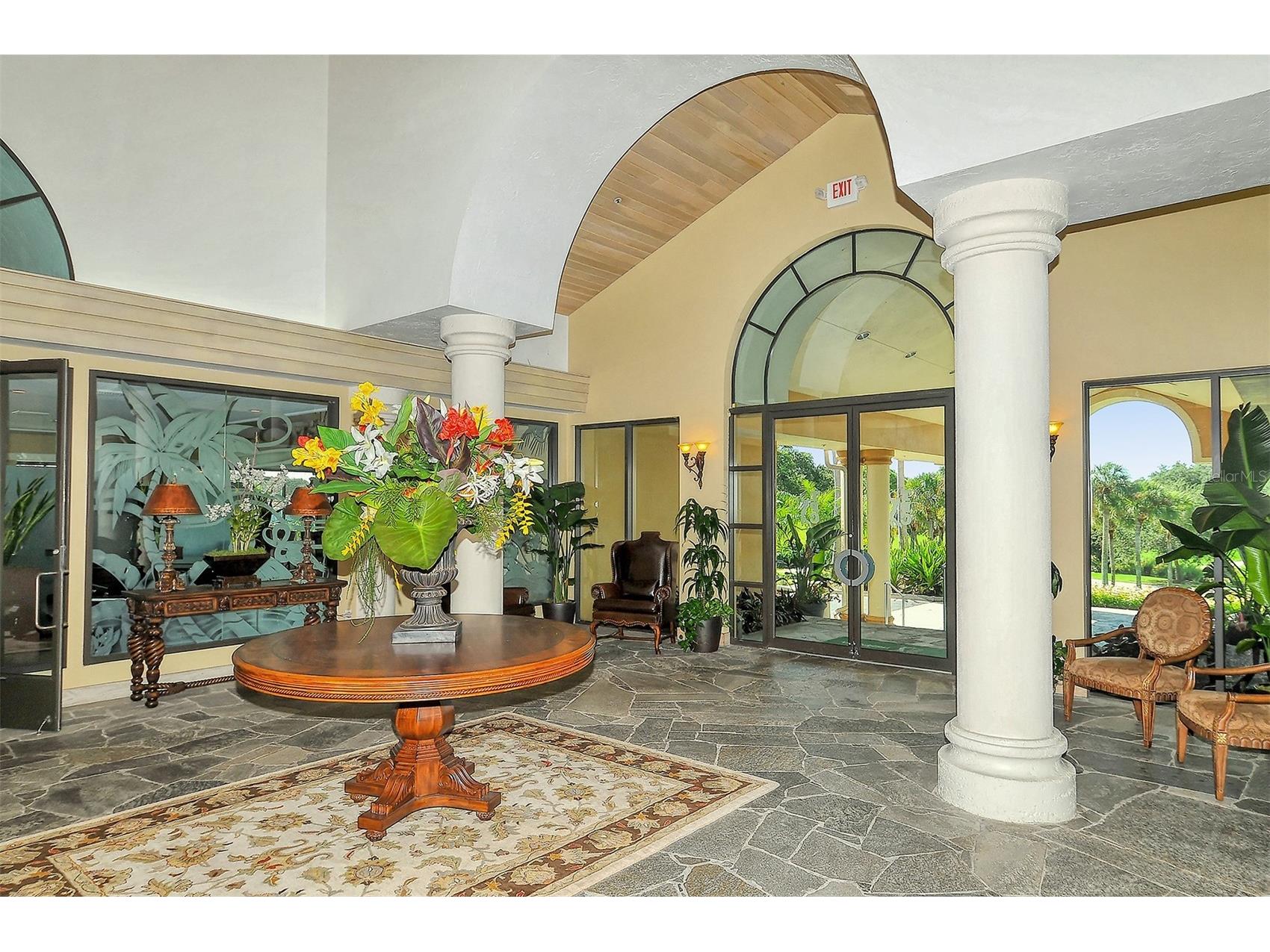 4436 Calle Serena Sarasota FL 34238 A4691149 image64