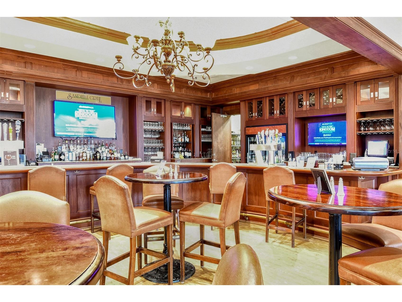 4436 Calle Serena Sarasota FL 34238 A4691149 image65