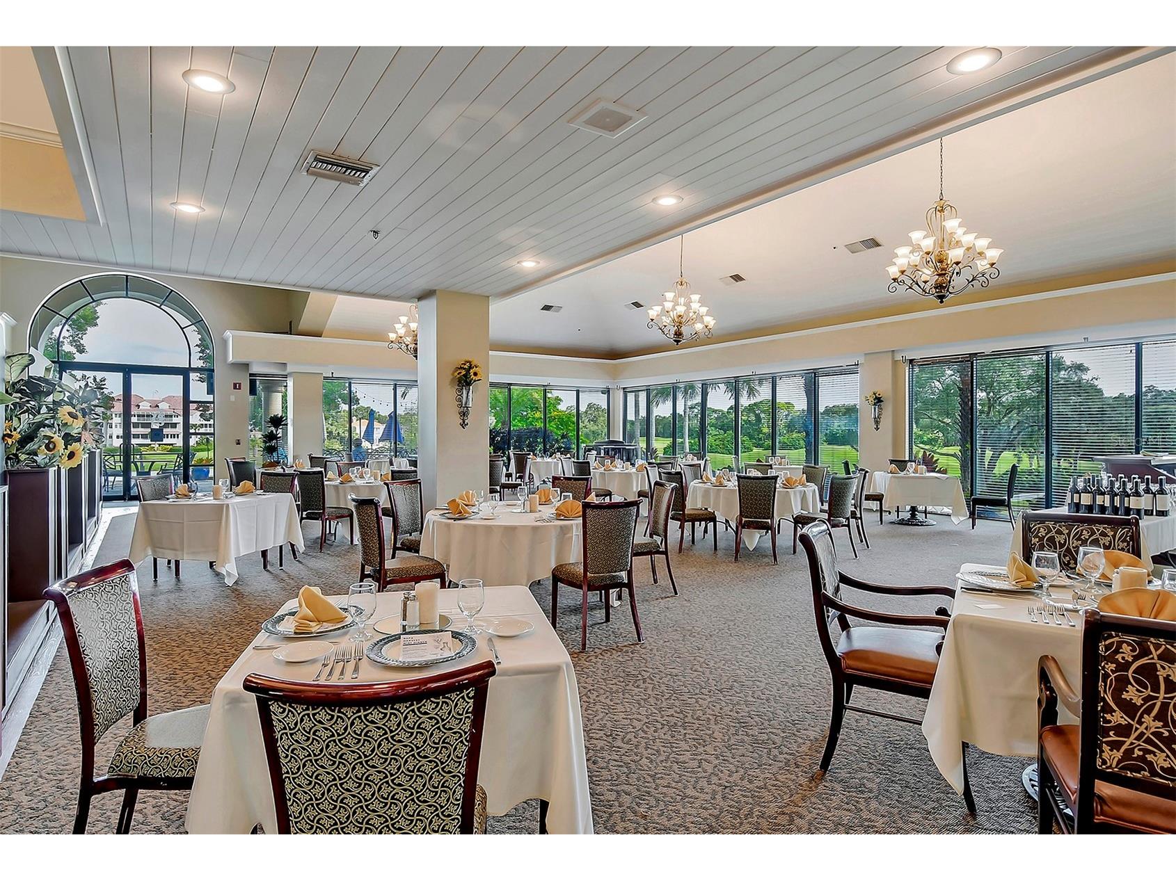 4436 Calle Serena Sarasota FL 34238 A4691149 image66